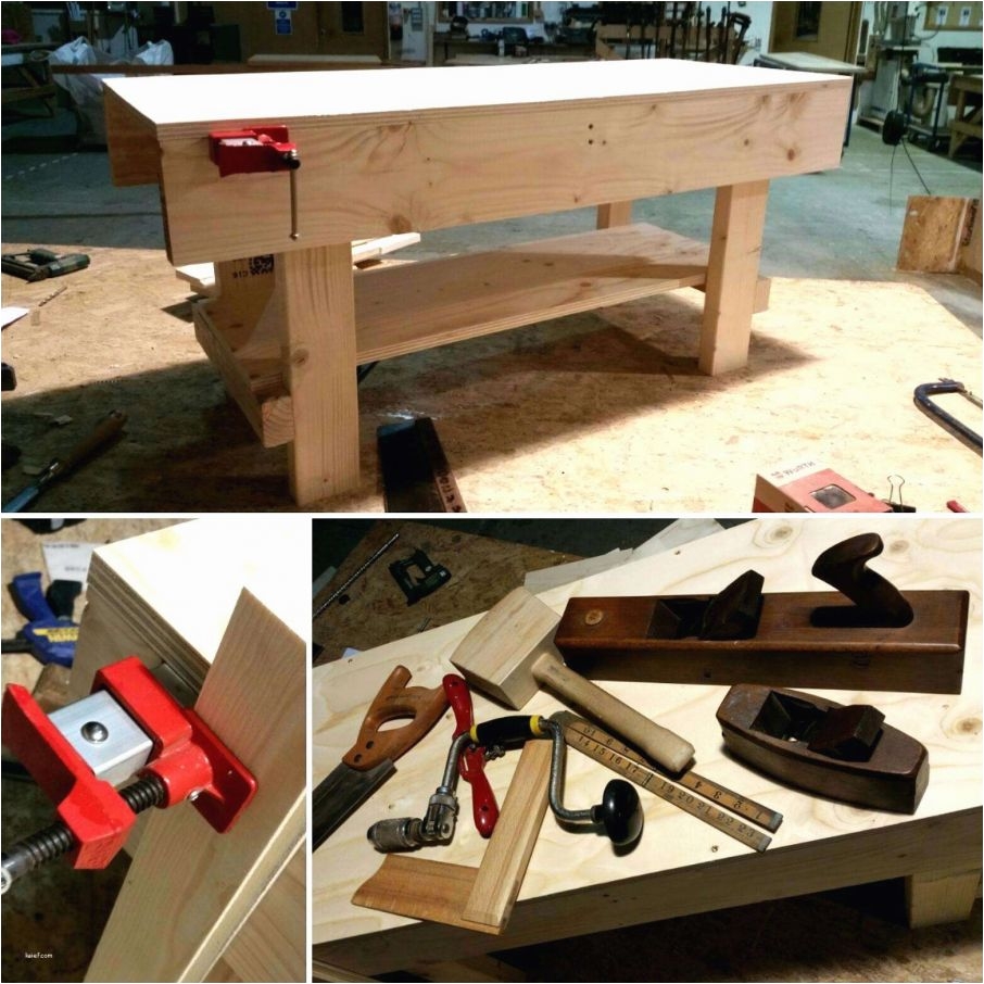 top 24 elegant boys wooden tool bench graphics plus childrens tool bench ideas
