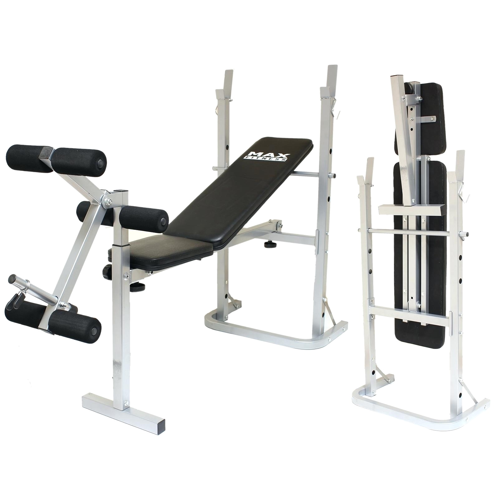 ideas kmart weight bench for safe and comfortable workout weight bench kmart