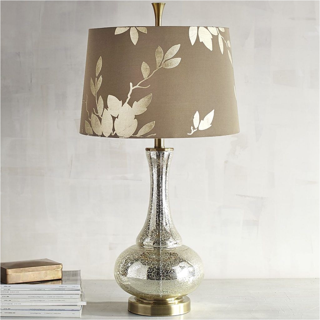 top design ideas of lamp shades target