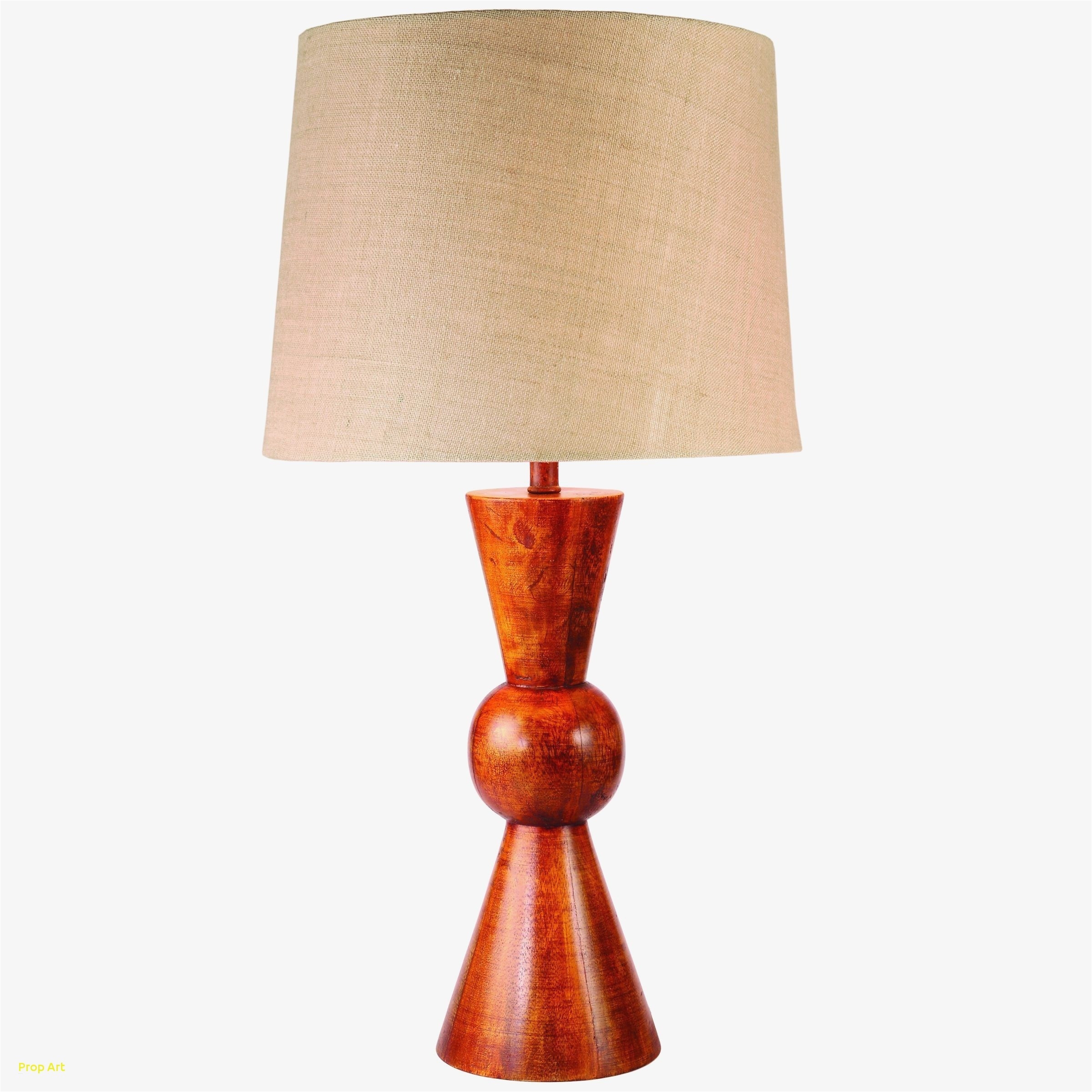 bedroom lamp shades fetching bedroom lamp shades within 10 luxury small lamp shades prop art