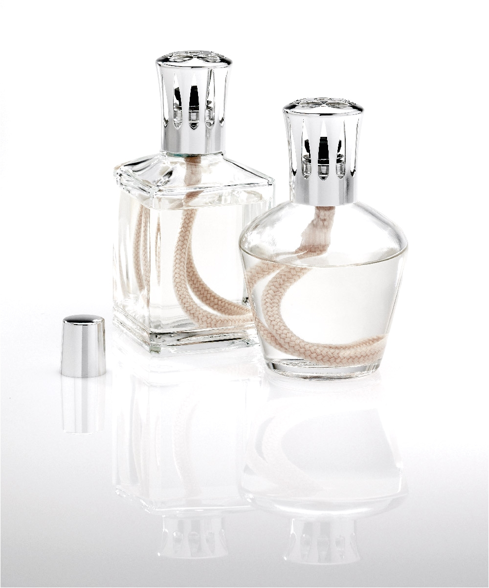 les essentilles lampe berger diffuseurs de parfums