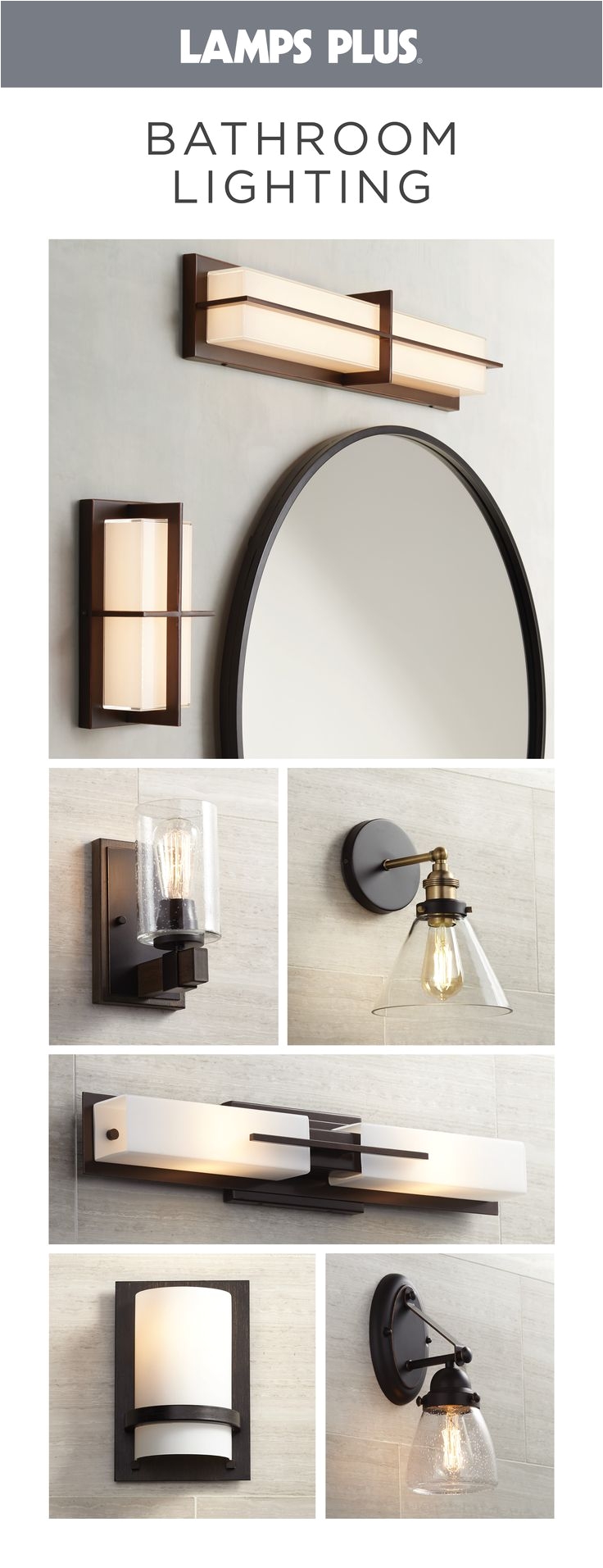 free shipping on our best selling bathroom lighting fixtures we carry the best