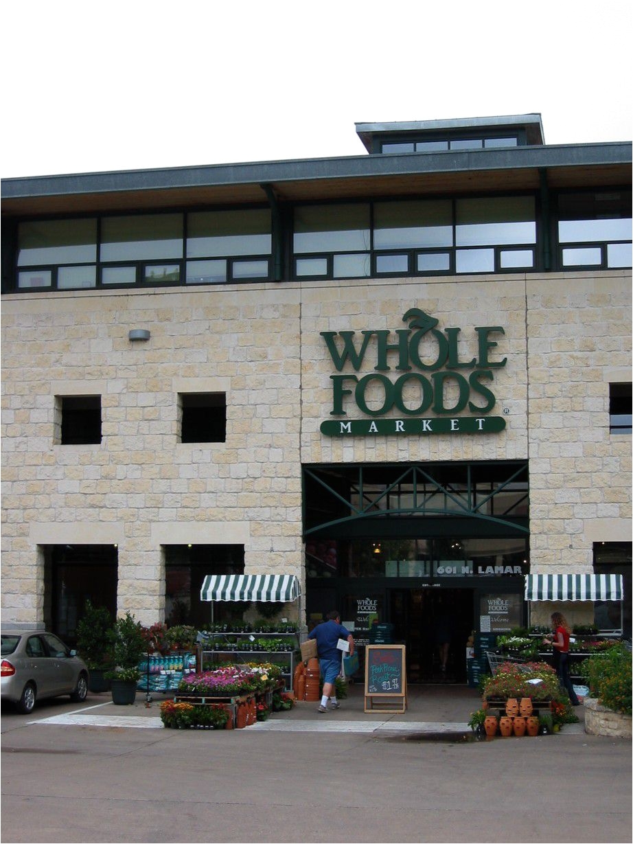 whole foods austin 56a350d85f9b58b7d0d172f7