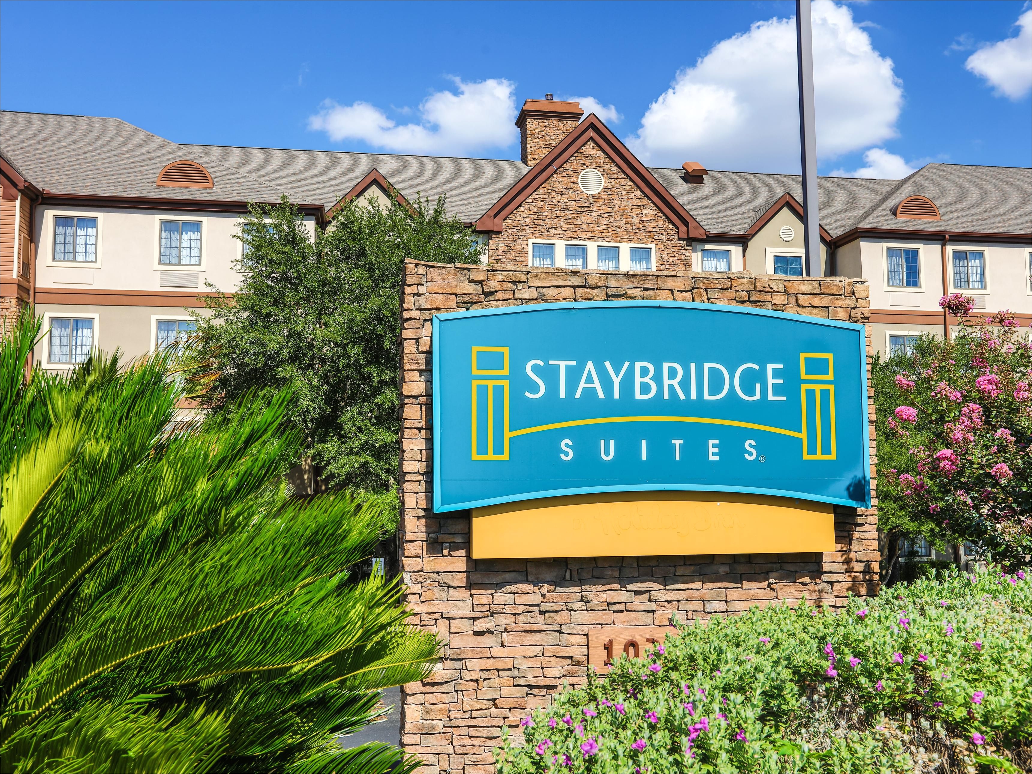 austin hotels staybridge suites austin arboretum extended stay hotel in austin texas