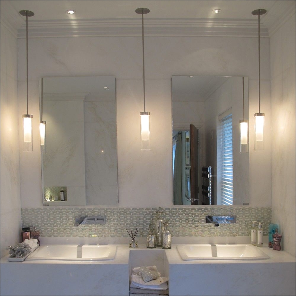 Lamps Plus Bathroom Wall Sconces Penne Bathroom Light John Cullen Lighting Bathroom Remodel