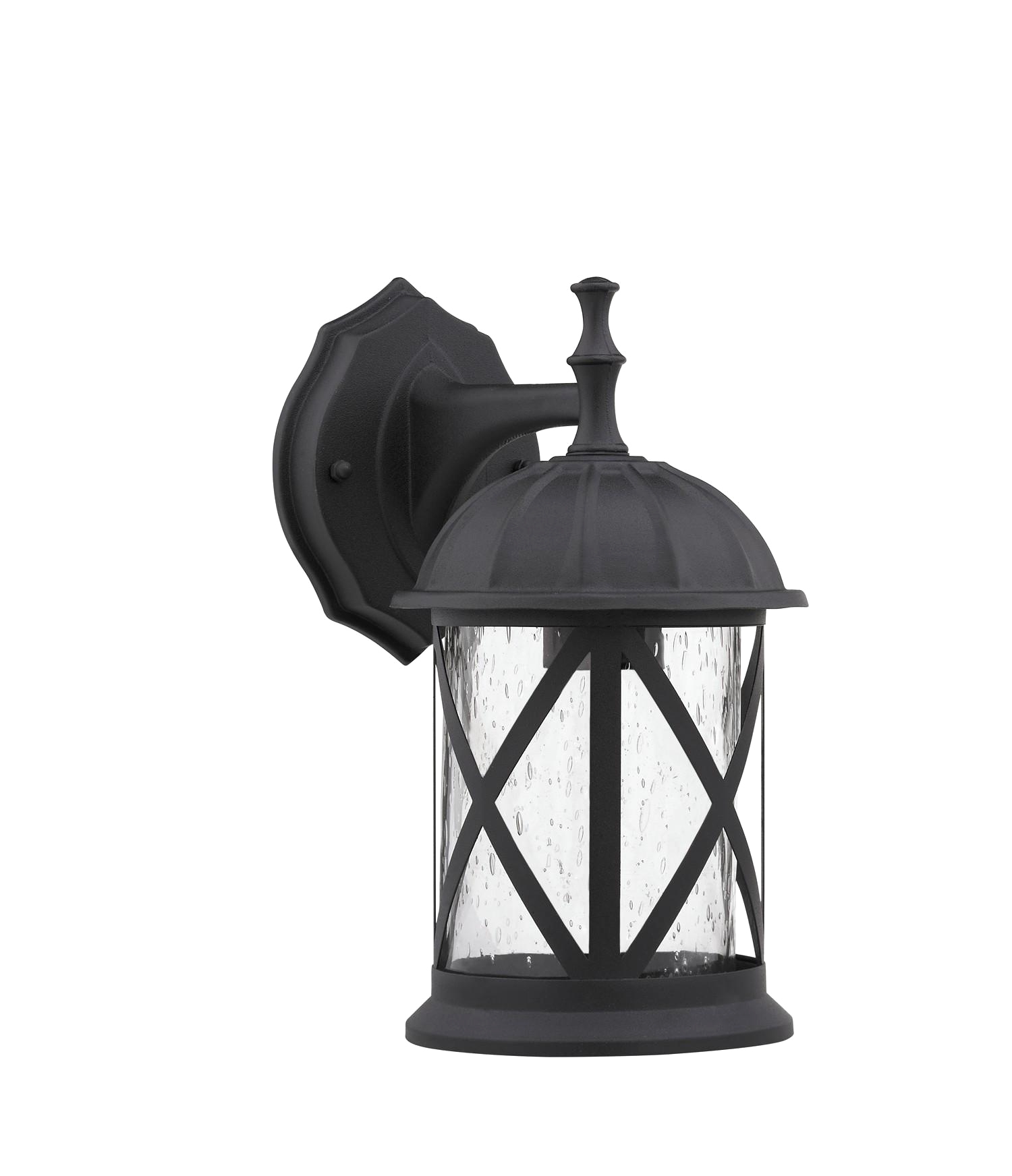 lamps plus wall sconces best of home design outdoor wall lantern lights inspirational contemporary