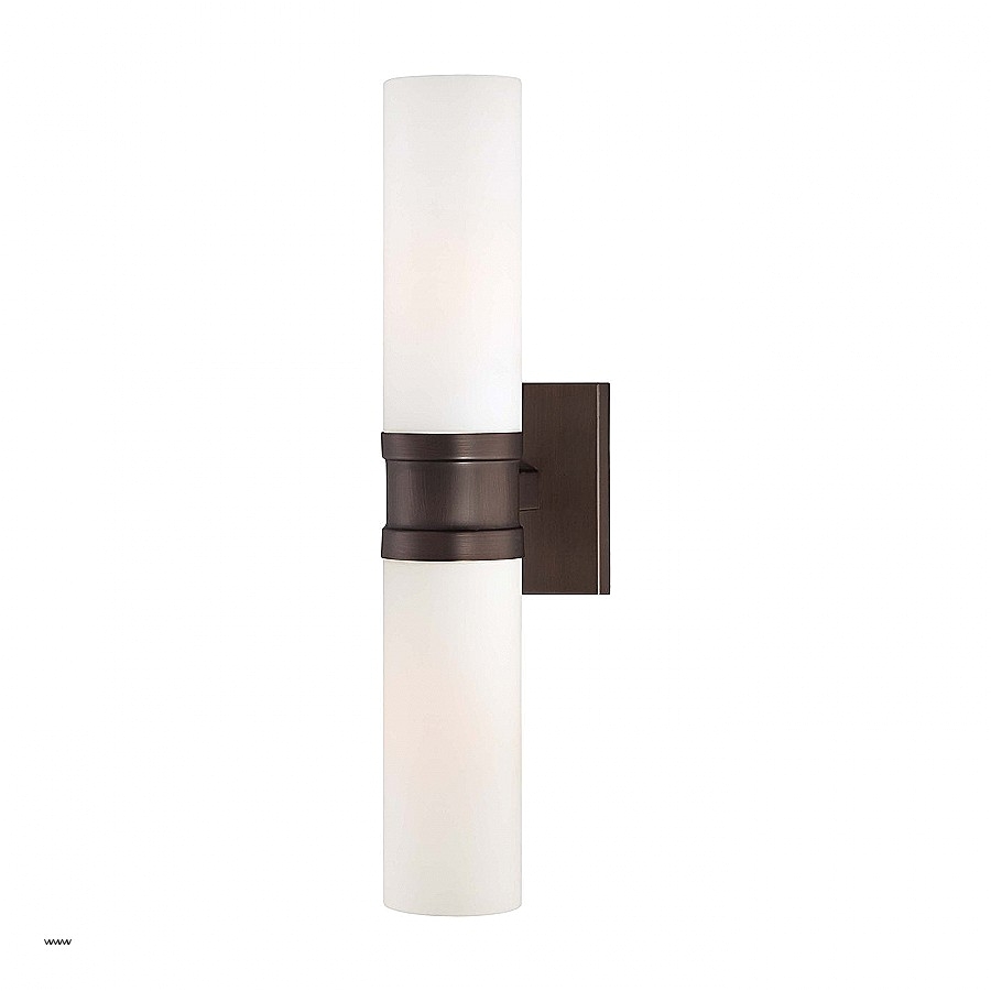 full size of wall sconcesinspirational minka wall sconce minka wall sconce luxury lovely lamps