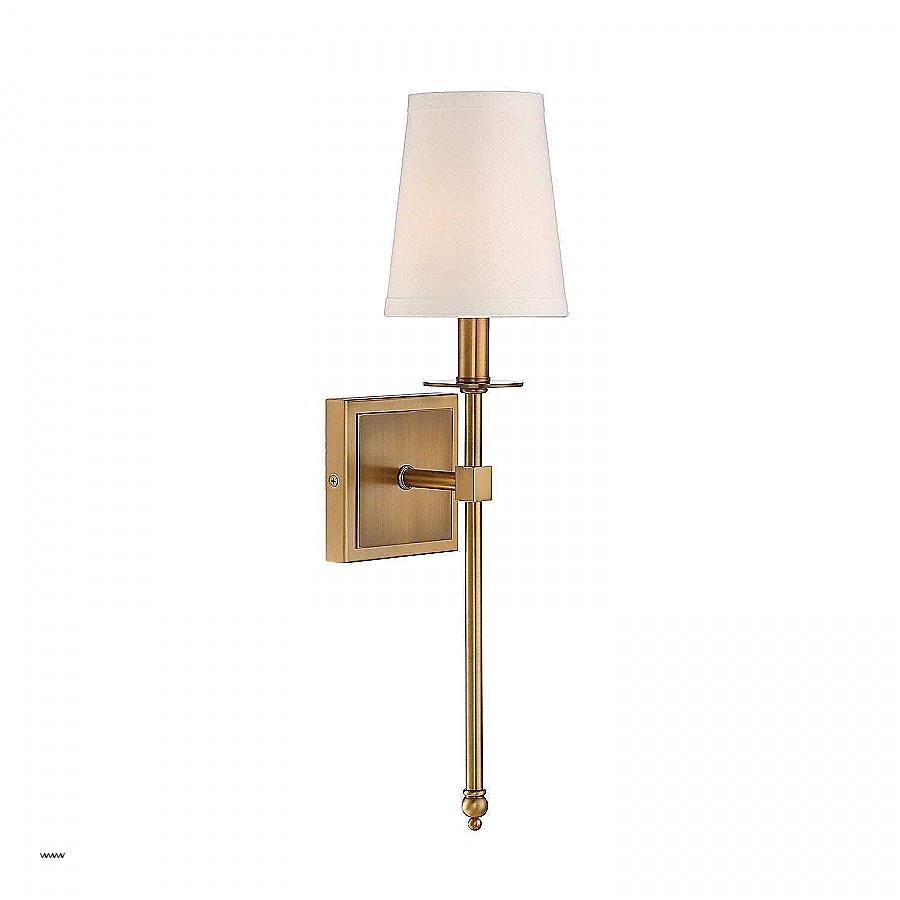 full size of wall sconceslovely quoizel wall sconce quoizel wall sconce luxury 18 unique