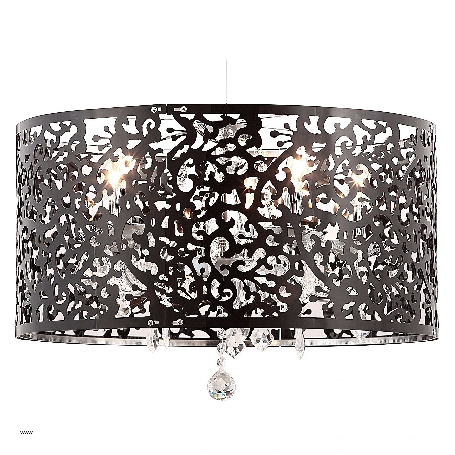 long ceiling light fixture awesome zuo nebula pendant light long ceiling light fixture luxury dainolite