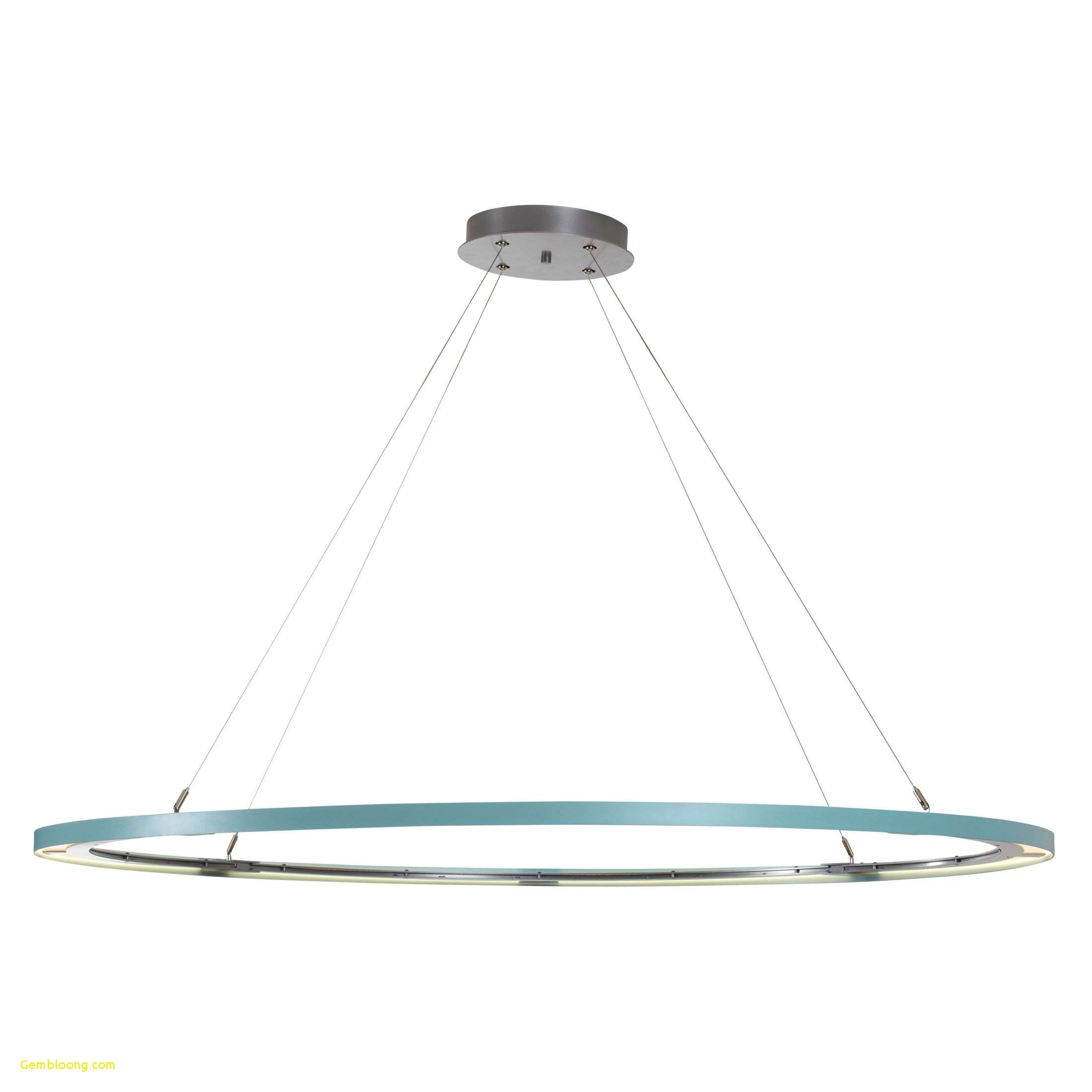 large industrial pendant lighting elegant pendant light fixtures unique dainolite od xl oversized drum