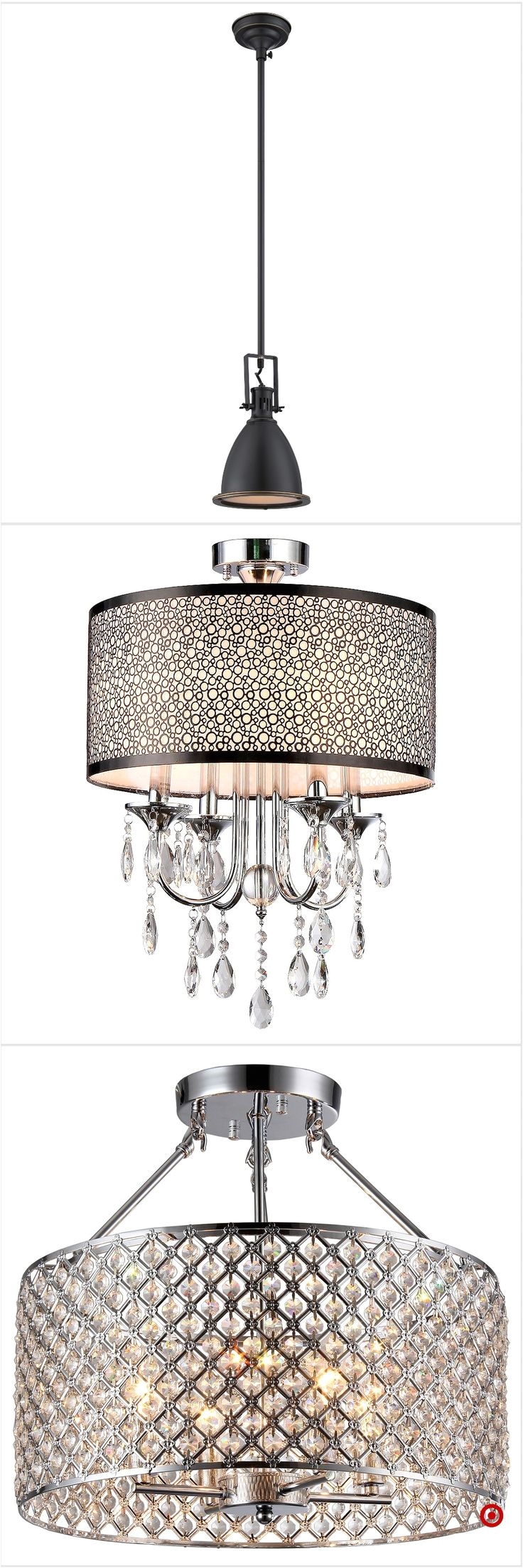 shop target for ceiling lights you will love at great low prices free shipping on