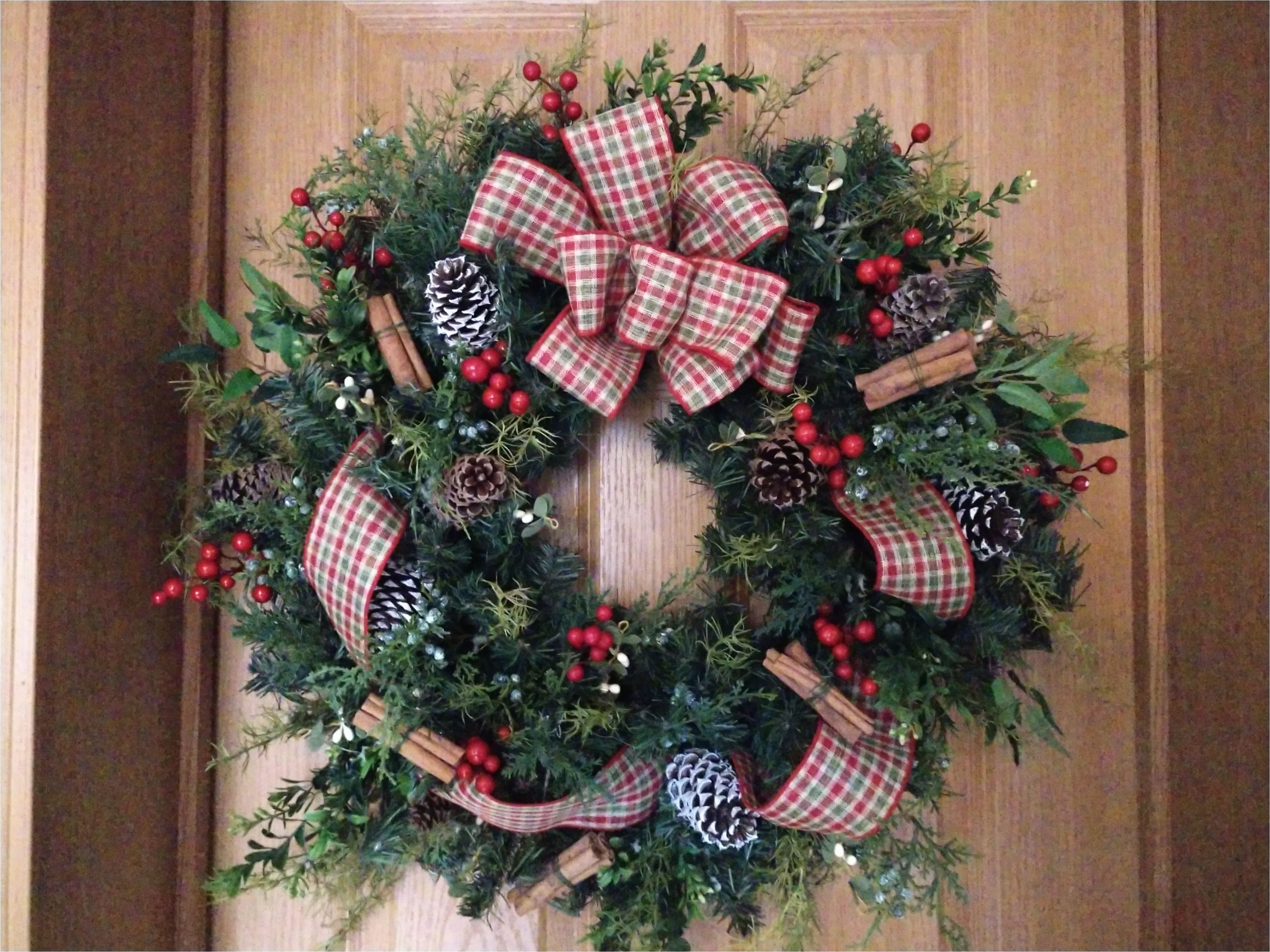 oversized christmas wreaths stunning farmhouse christmas wreath is a lovely wreath to add to your holiday