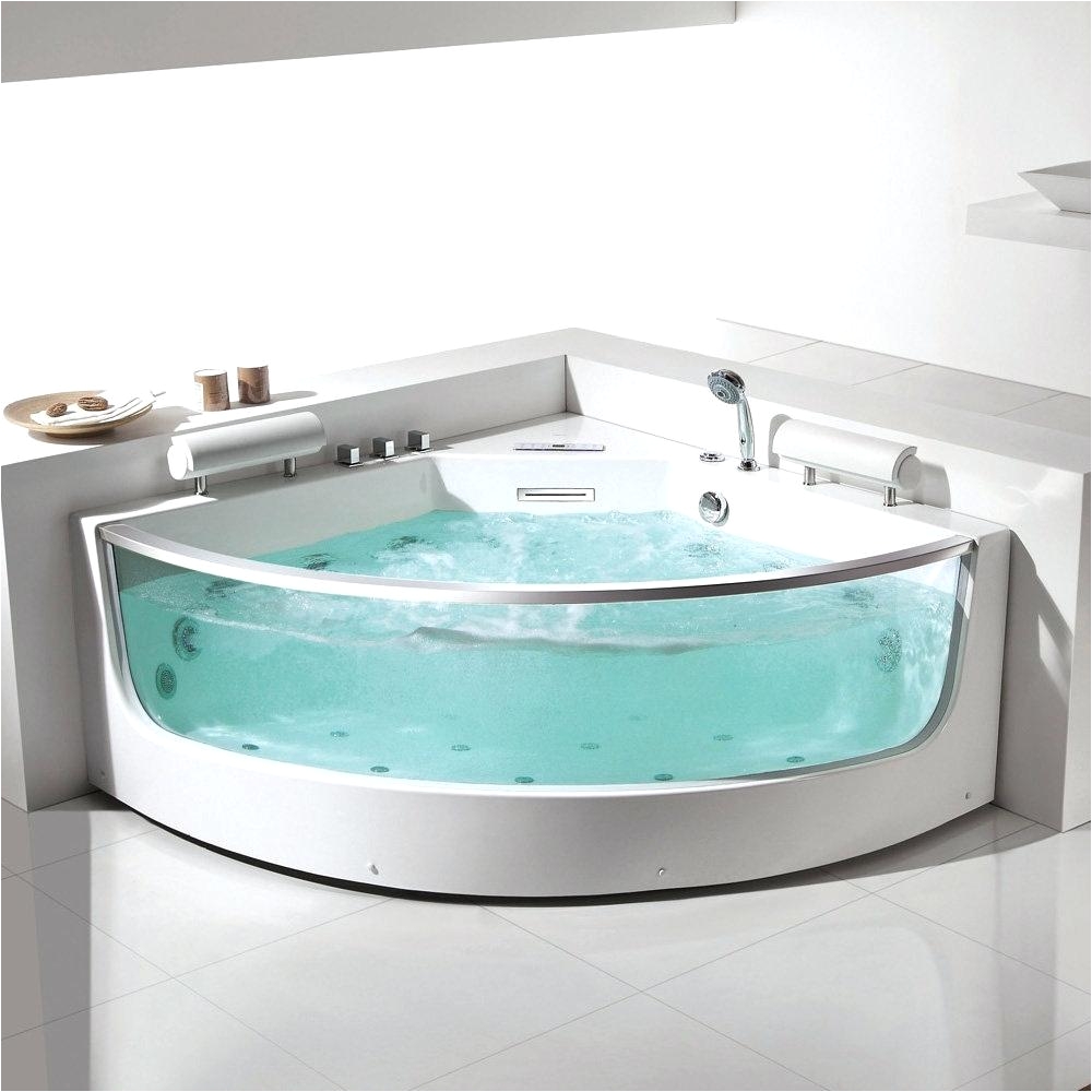 bathtubs for mobile homes cheap 54x40 garden tub lasco bathtubs home depot