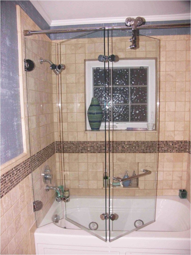 small bathtub shower combo corner bathtub shower combo lasco bathtubs