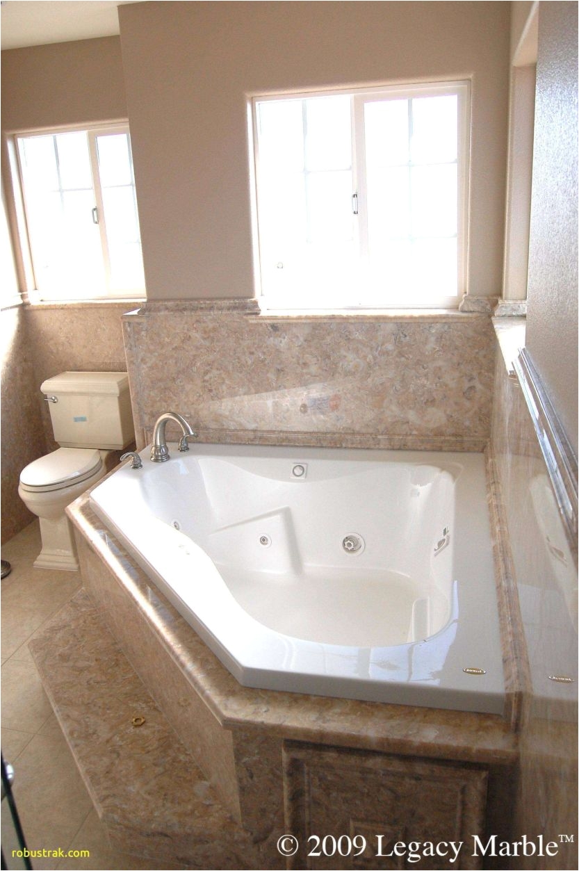 creative home design likable corner bathtub shower combo as 25 inspirational whirlpool tub shower bo
