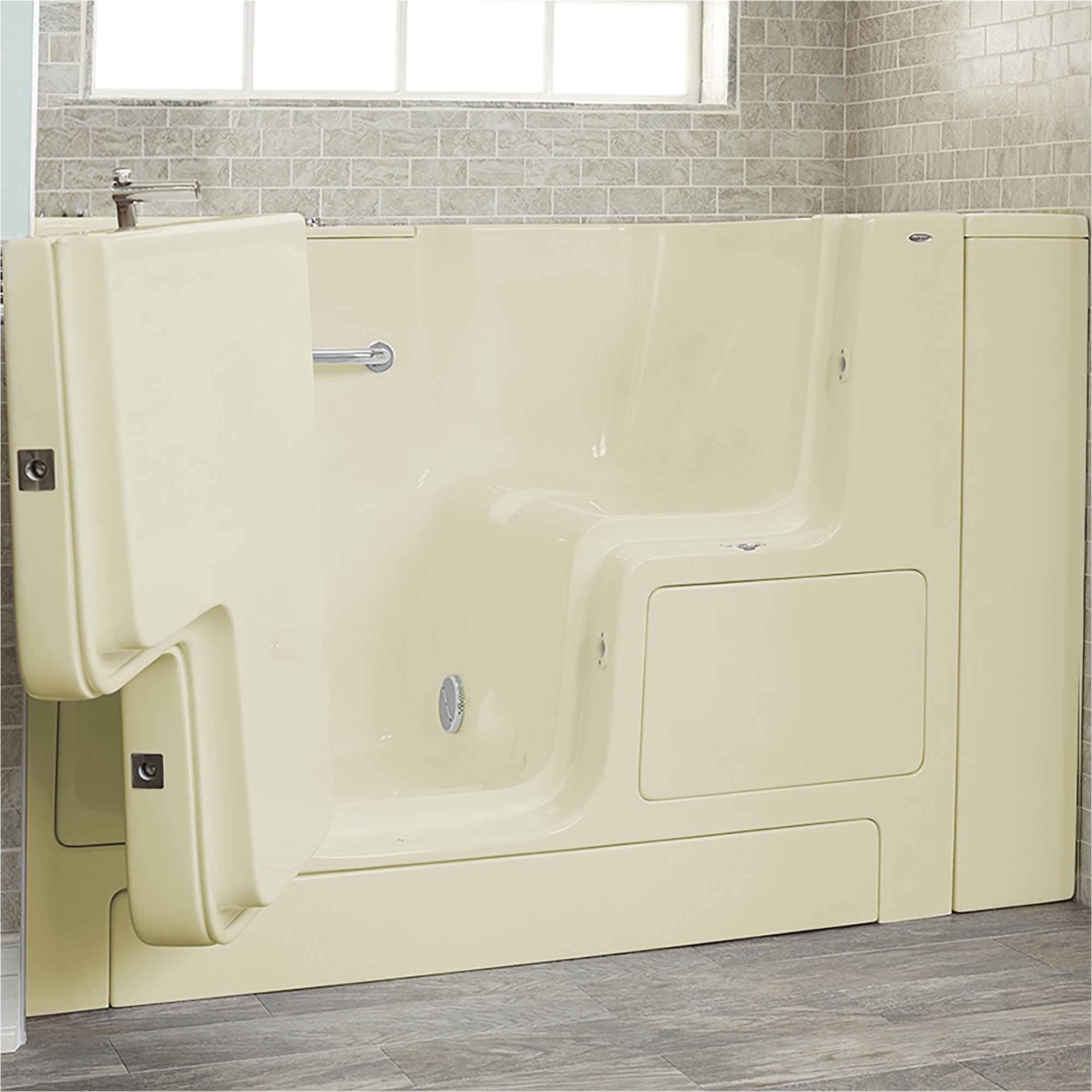 3252od105sl walk in bathtub american standard