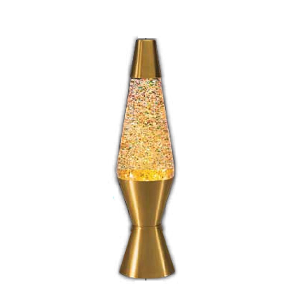Lava Lamp Stores Near Me Lava Lamp for Teens Kids or Girls Glitter Gold Used to Have One
