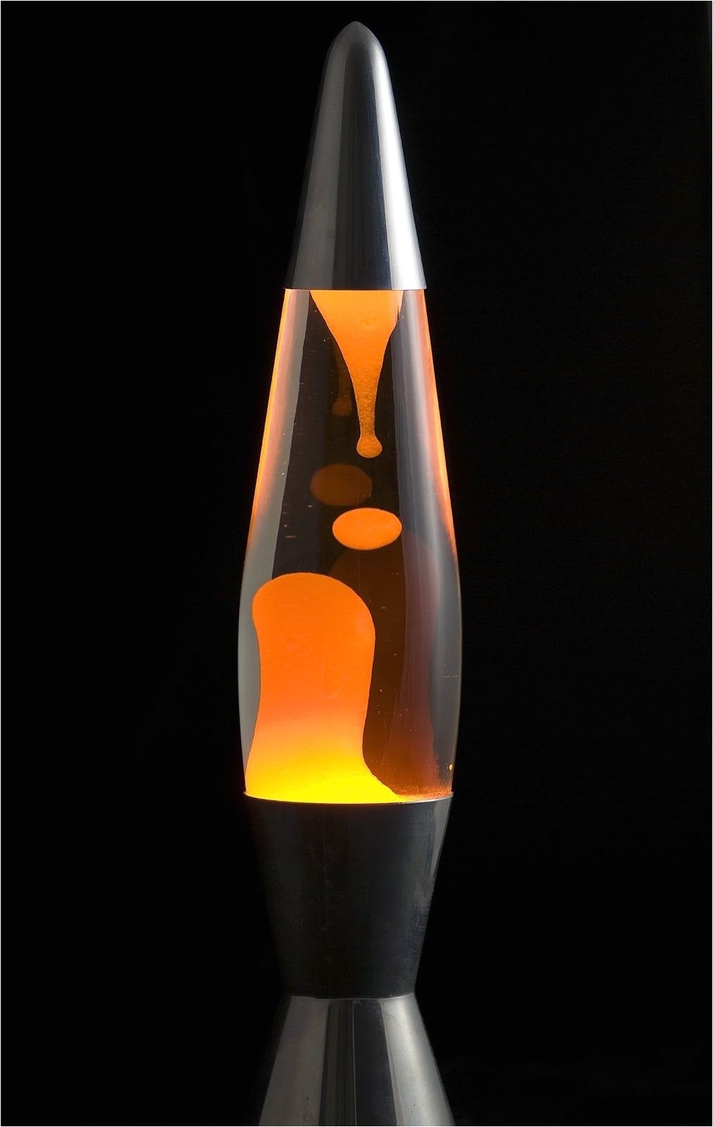 lava lamp more