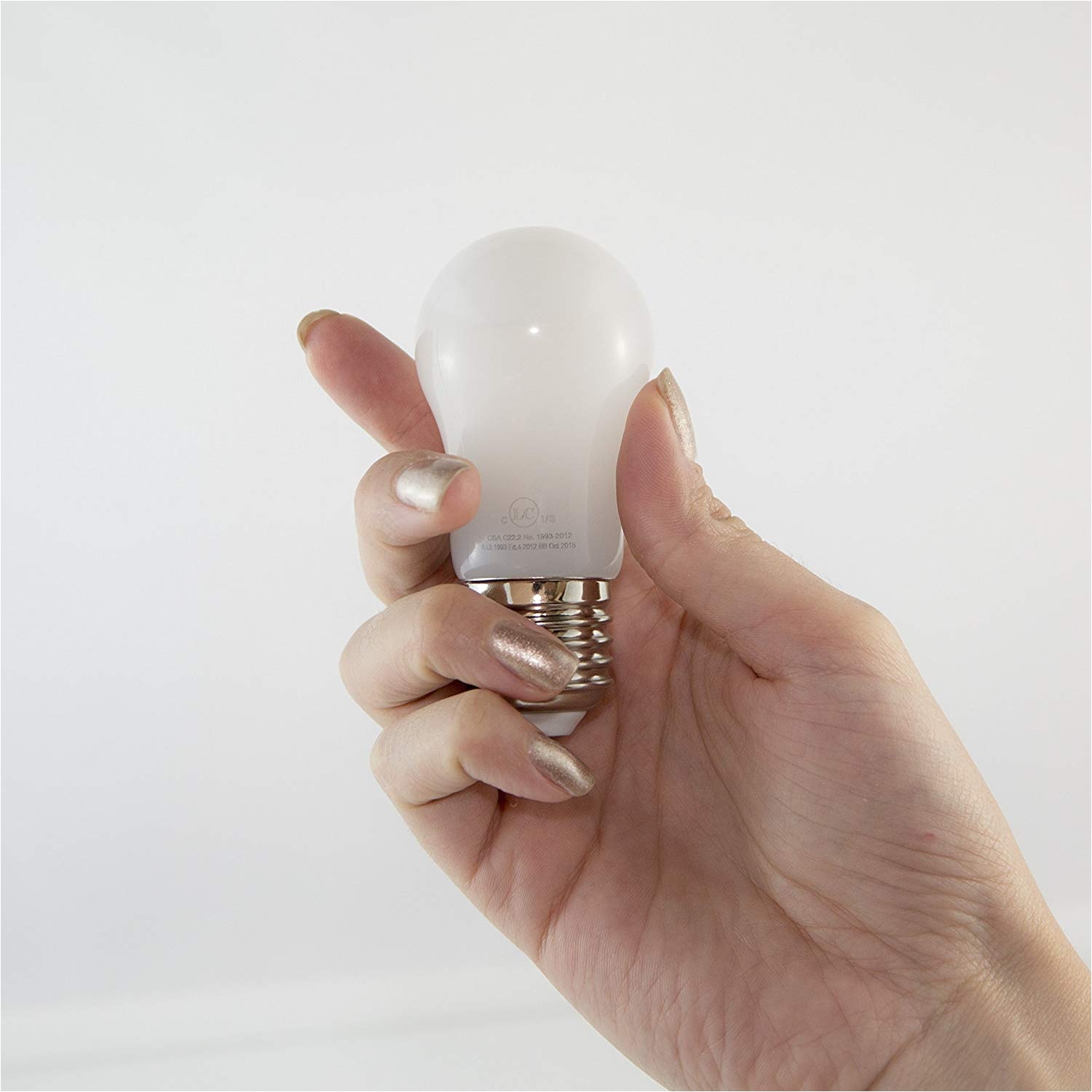 amazon com sunasu energy a15 led light bulbs liquid cooled 6 watt industrial scientific