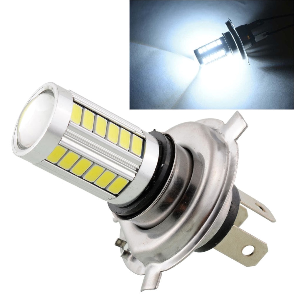 new arrival t10 194 168 w5w cob 4w 80lumen silica super bright led turn side license plate light lamp bulb dc12v car stylingusd 1 10 piece