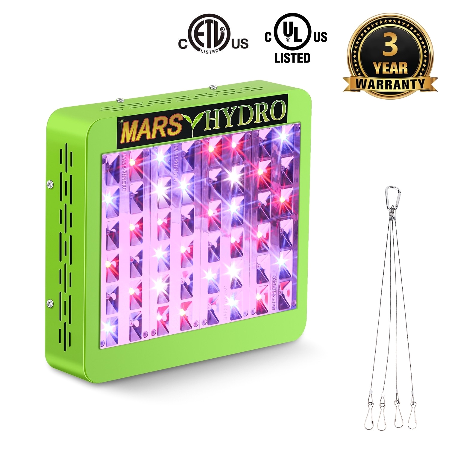 mars reflector 240w led grow light for medical plants mars hydro for salebuy mars reflector 240w led grow light for medical plants mars hydro mars hydro