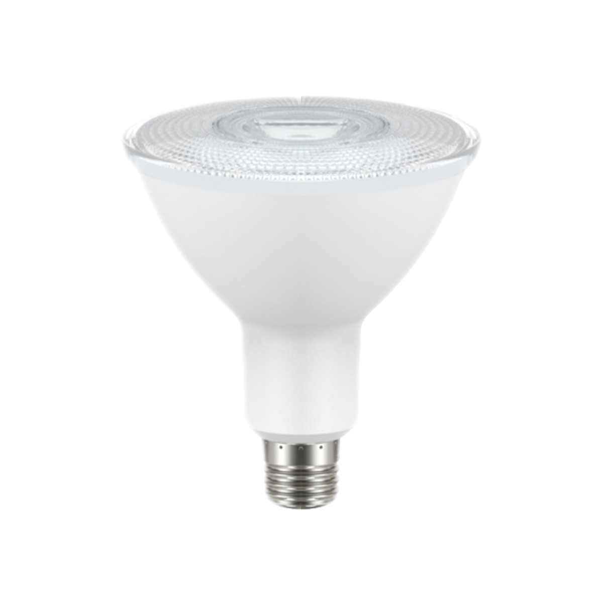 naturaled 13 watt led par38 lamp