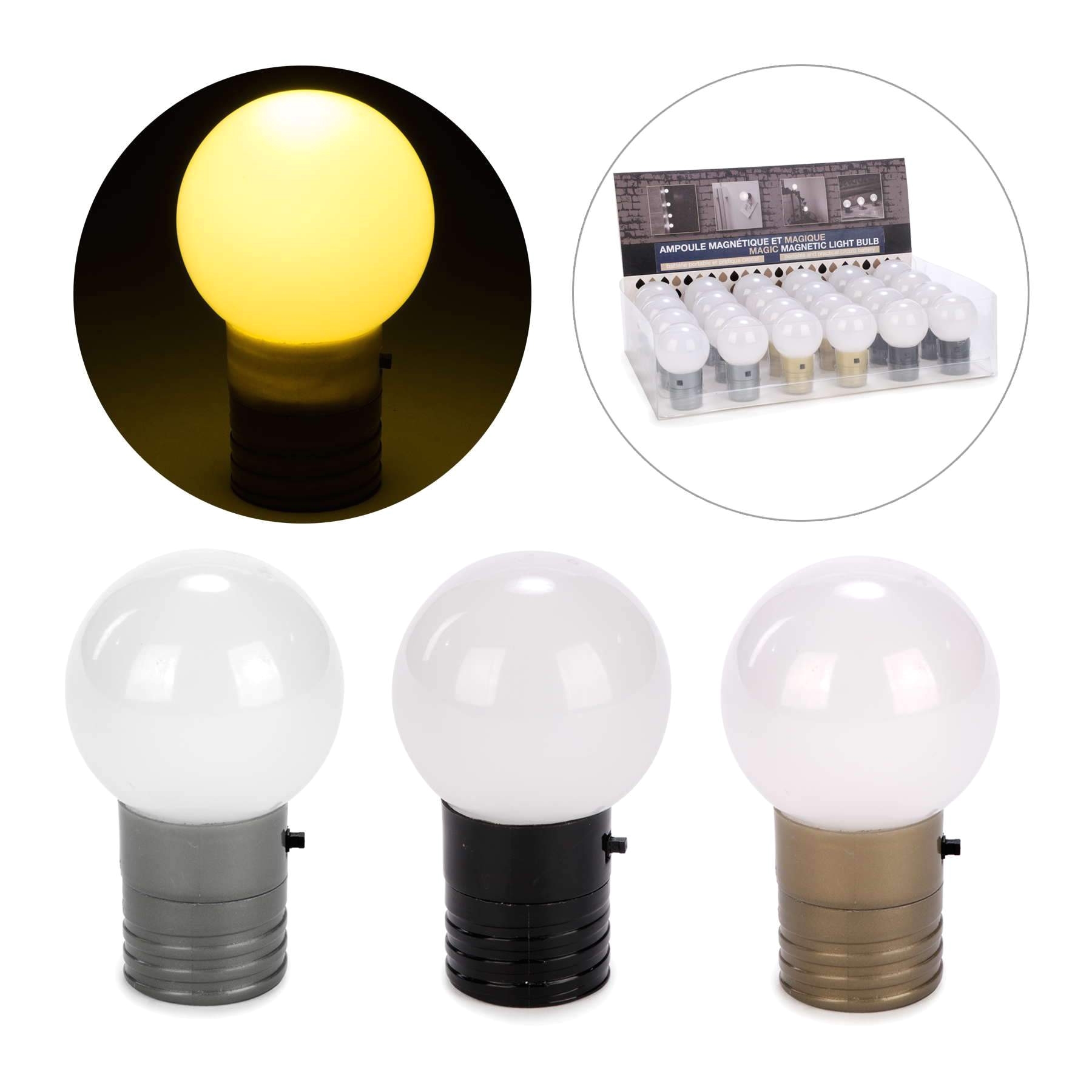 ampoules led decoratives inspirant decorative led magnetic bulb nautico deco of ampoules led decoratives beau