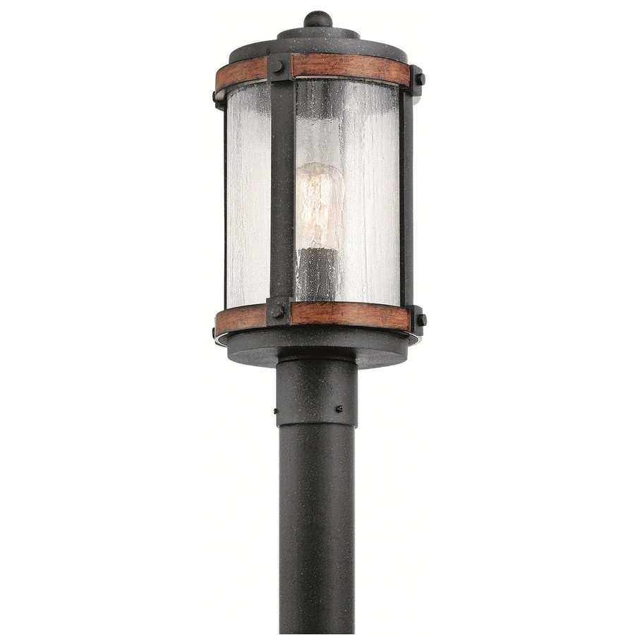 outdoor lighting fixtures lowes lovely 4ft kitchen light fixtures lovely 22 od elite lighting garage