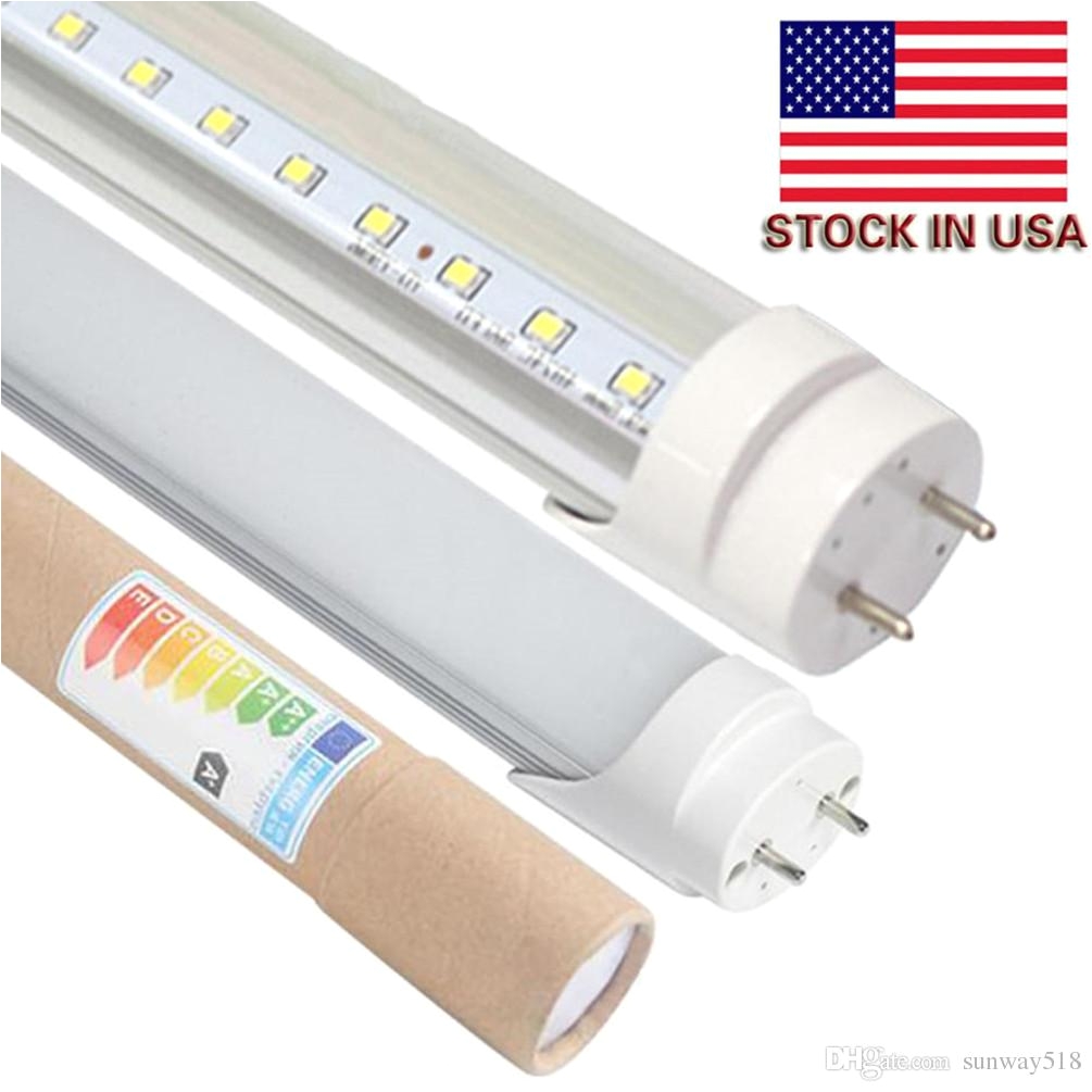 super bright led tube t8 light 0 6 0 9 1 2 1 5m 9w 14w 18w 22w t8 ce rohs led lights led fluorescent tube led fluorescent tube replacement from sunway518