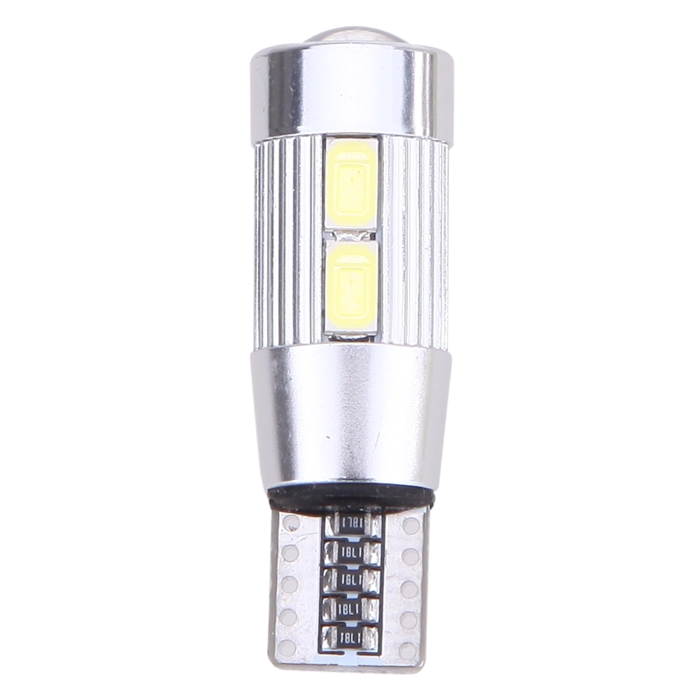 cheap resetter buy quality smd directly from china suppliers universal car styling auto led 194 canbus 10 smd 5630 led light practical car marker lamps