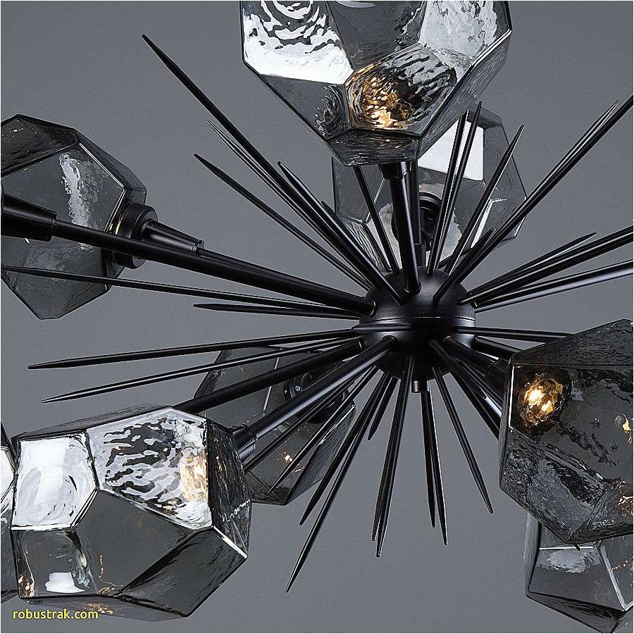 48 inch bathroom light fixture fresh gem oval starburst chandelier plb0039 0d fresh 48 vanity light