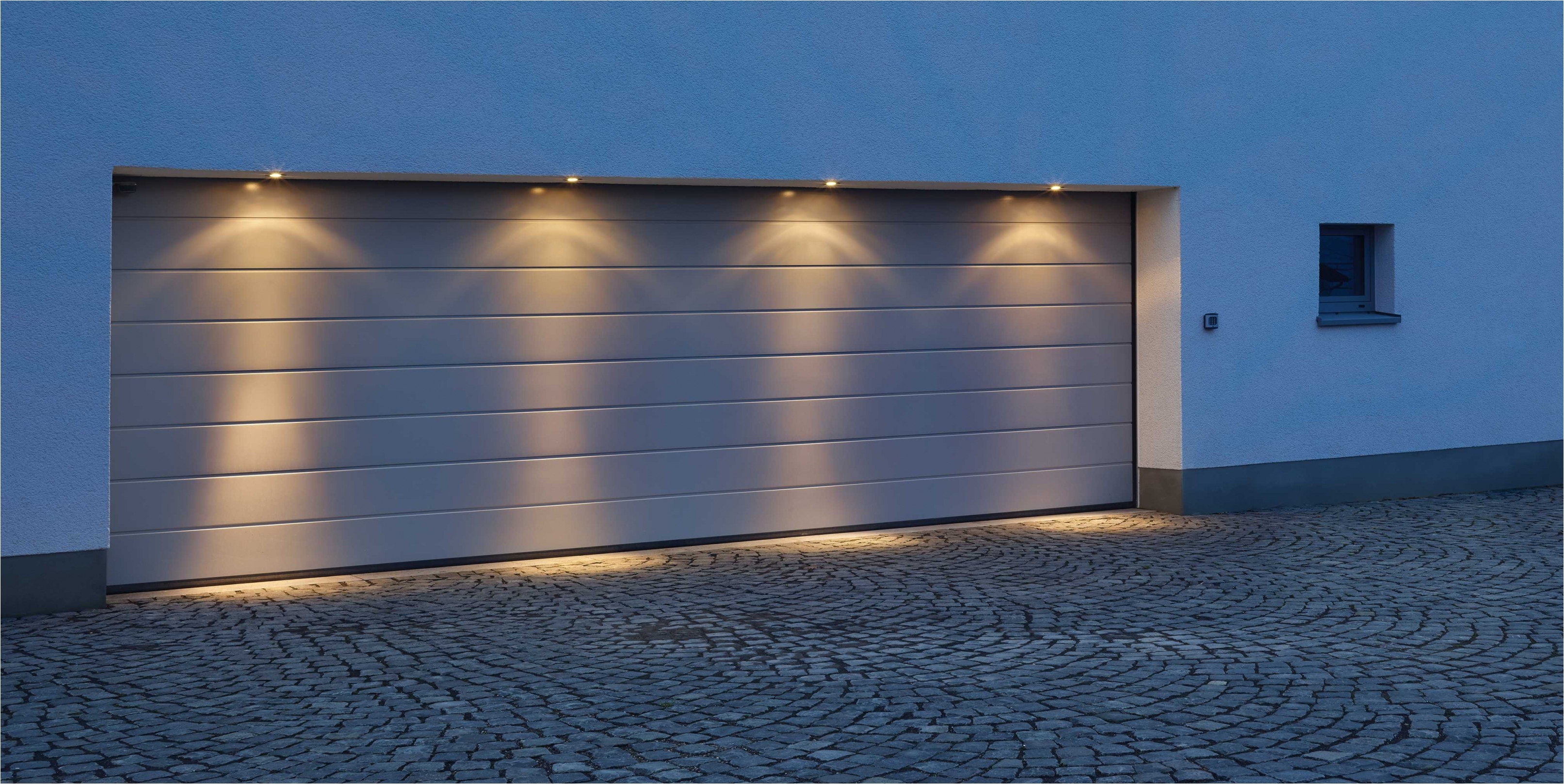 led soffit lighting outdoor fresh under soffit outdoor lighting