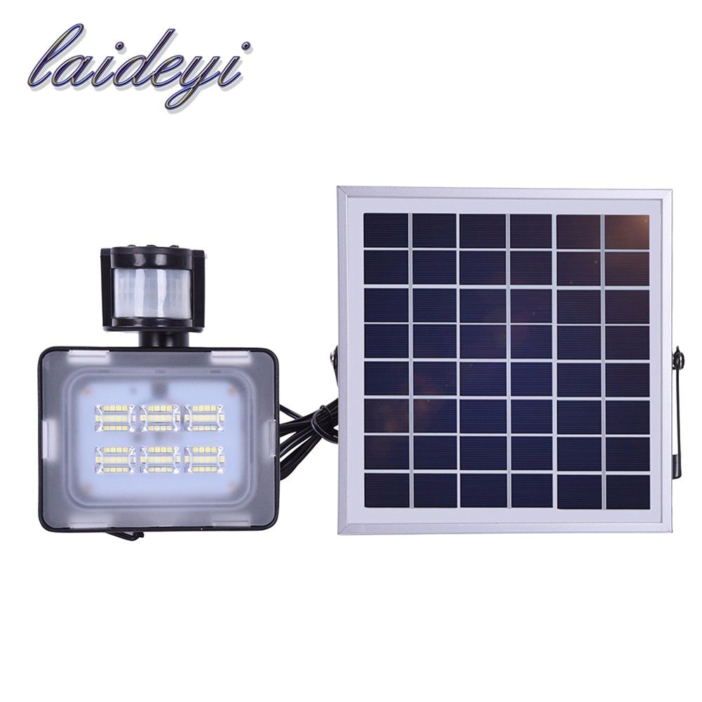 explore light led solar flood lights and more