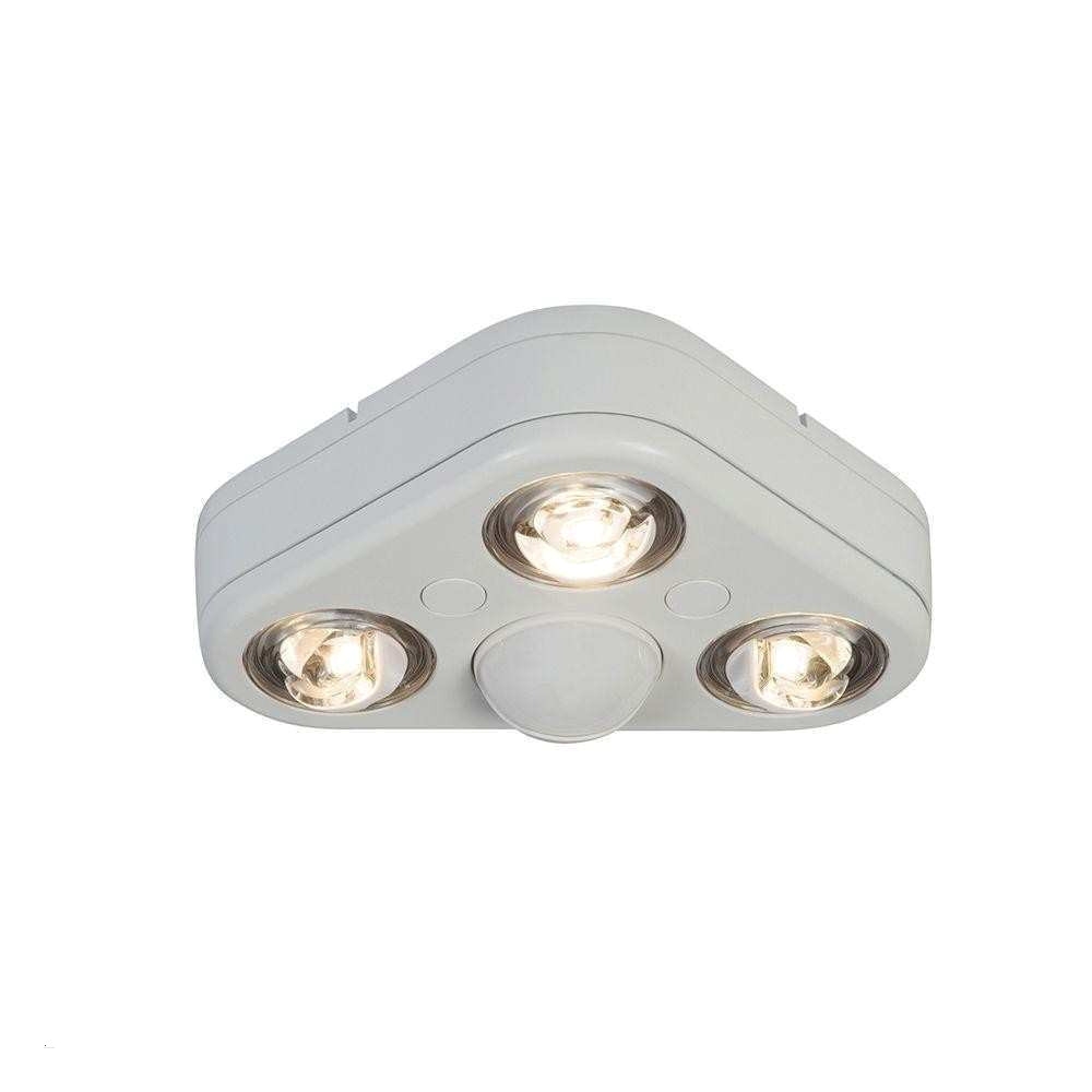 outdoor led flood light fixture lovely fabulous solar led outdoor lights terranovaenergyltd of outdoor led flood