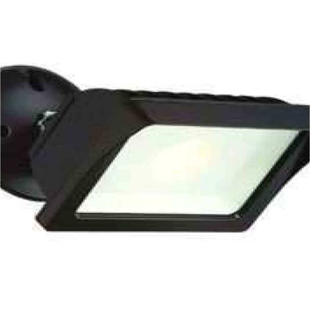 300 x 300 96 x 96 led outdoor