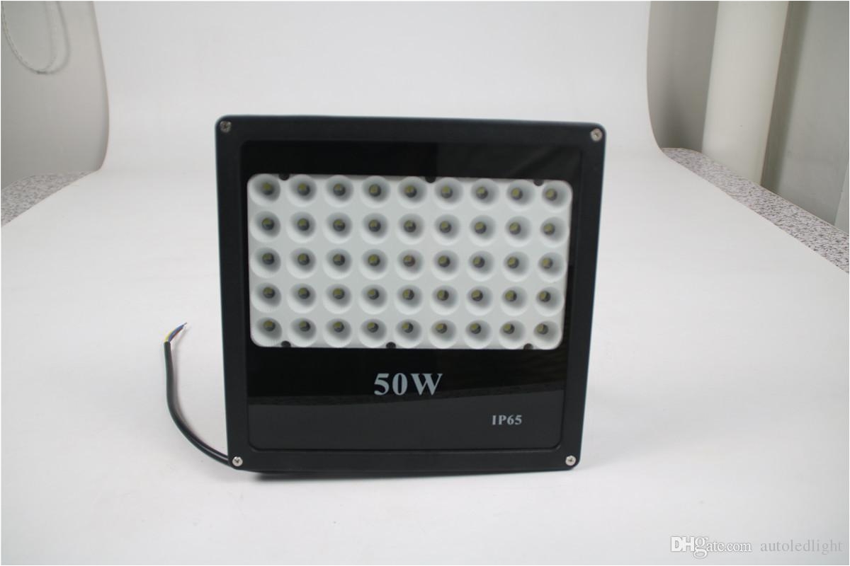 ultrathin led flood light 10w 20w 30w 50w 100w 150w 200w led floodlight ip65 waterproof 85