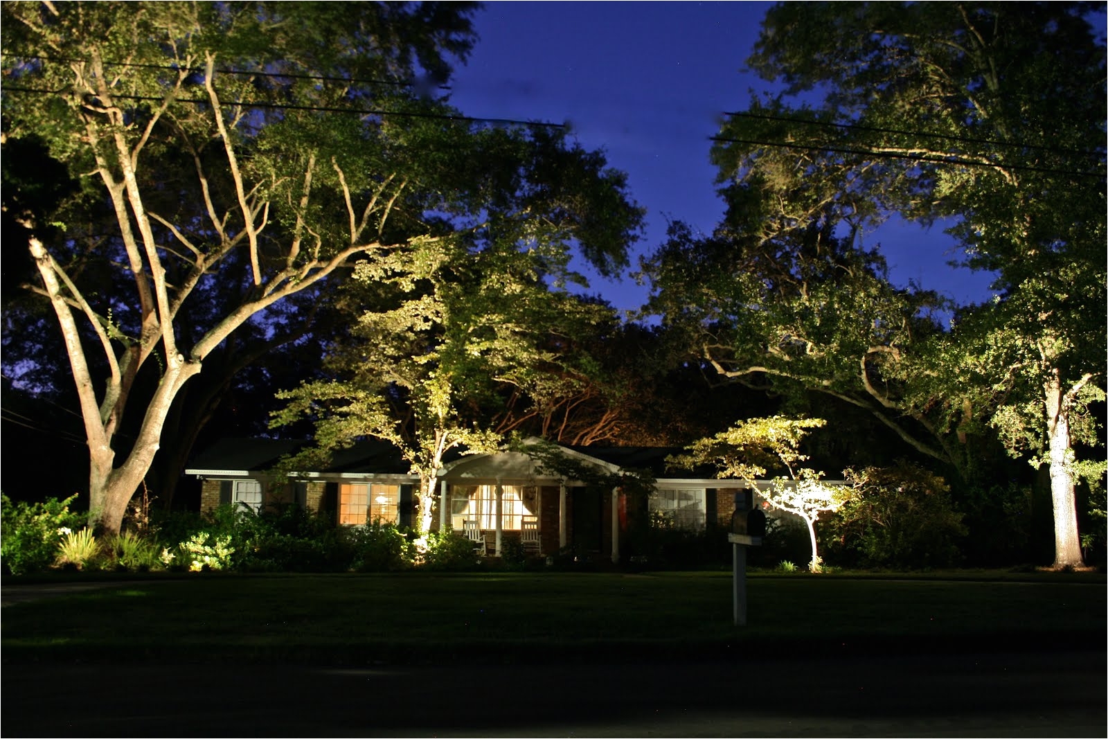 Lentz Landscape Lighting Led Light Design Amazing Led Landscape Light Kichler Led Landscape