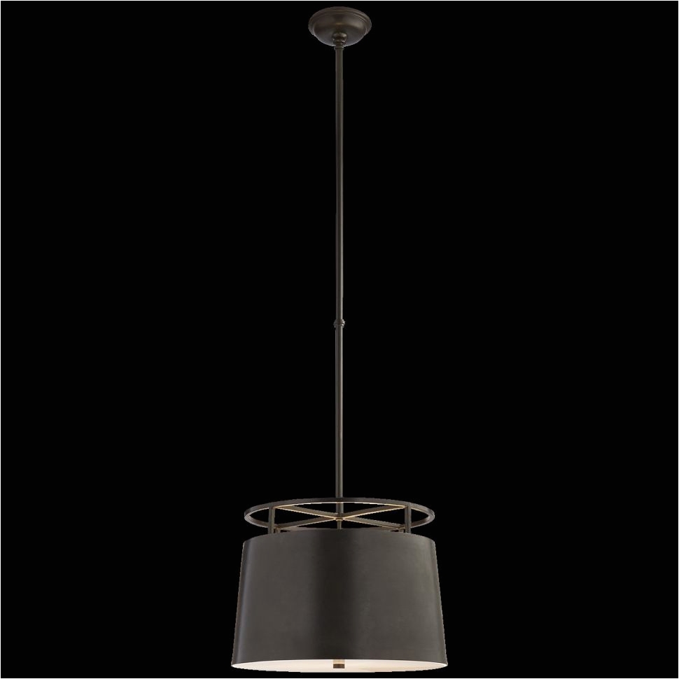 bright kitchen light fixtures lovely pendant lighting black drum light pendant beautiful drum pendant