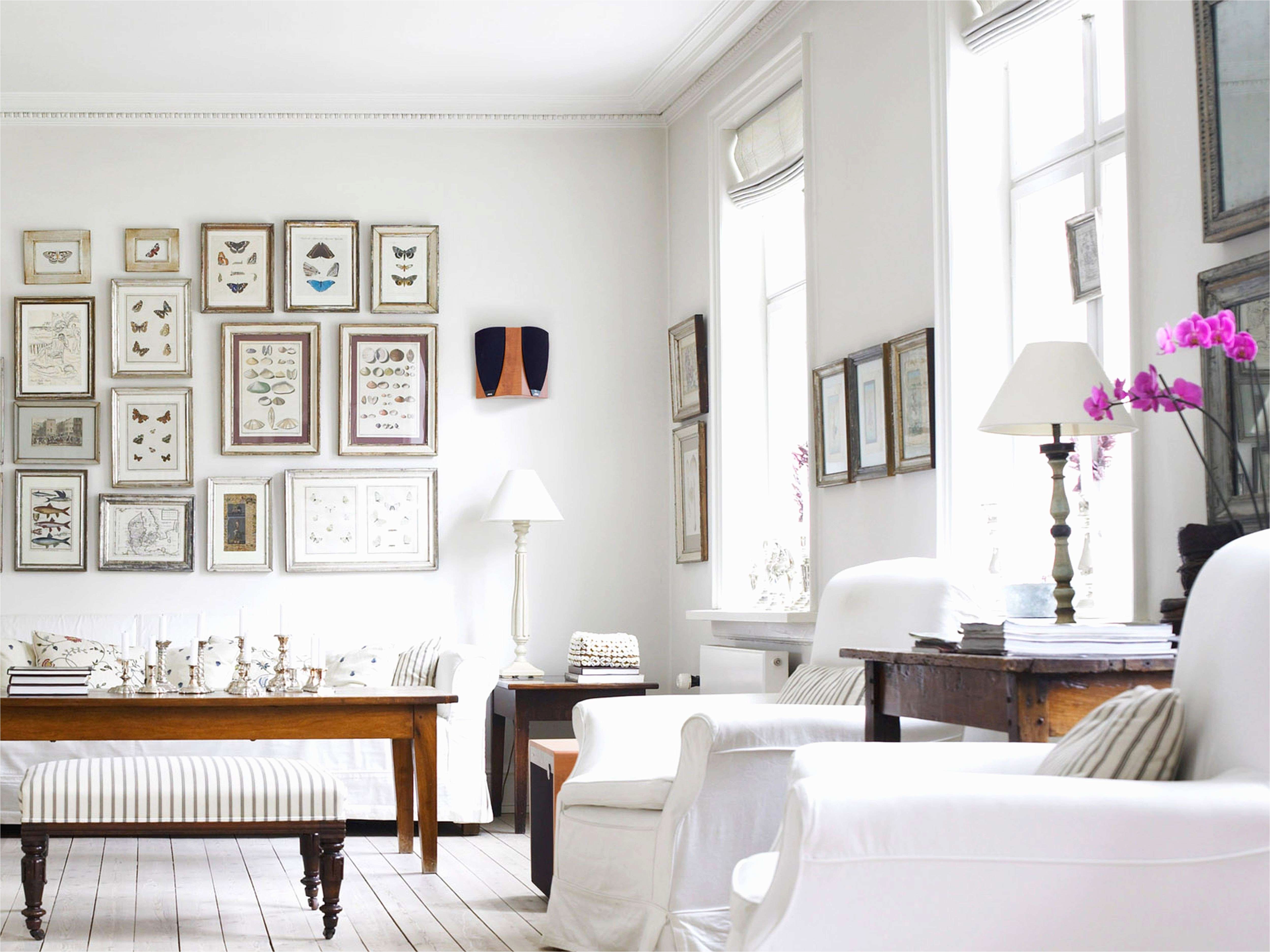 astounding white kitchen decor and kitchen light cover best 1 kirkland wall decor home design 0d design
