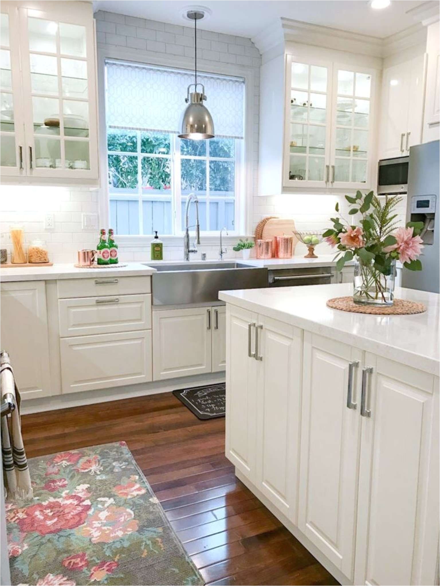 elegant blue and grey kitchen decor kitchen cabinets fresh kitchen cabinet 0d bright lights design