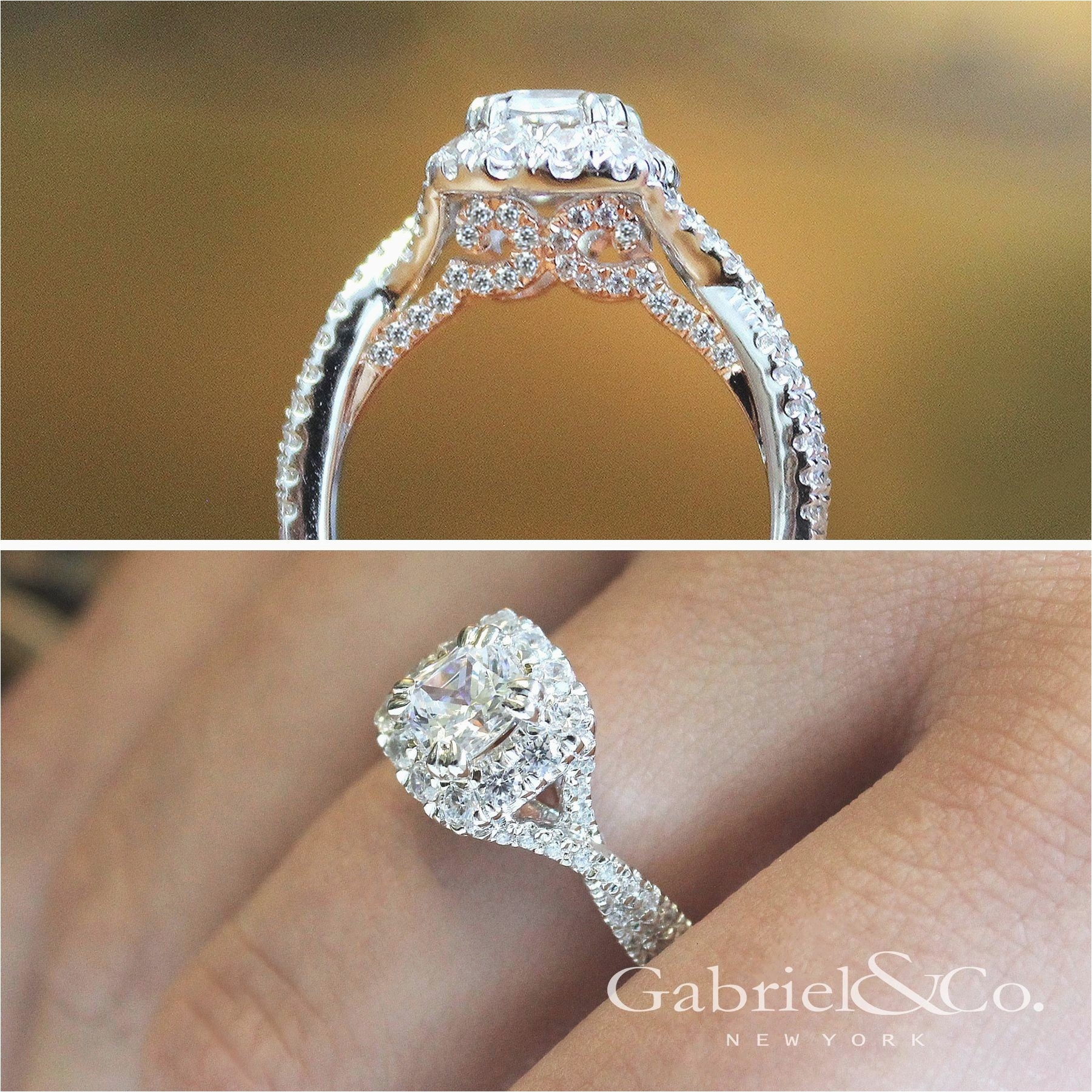 pretty diamond rings band within women s band engagement rings awesome deck trellis 0d stock 30 awesome colored