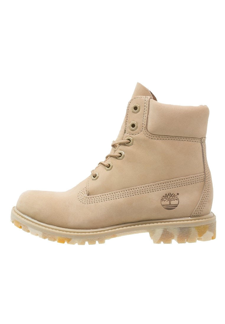 visit boots timberland light grey womens