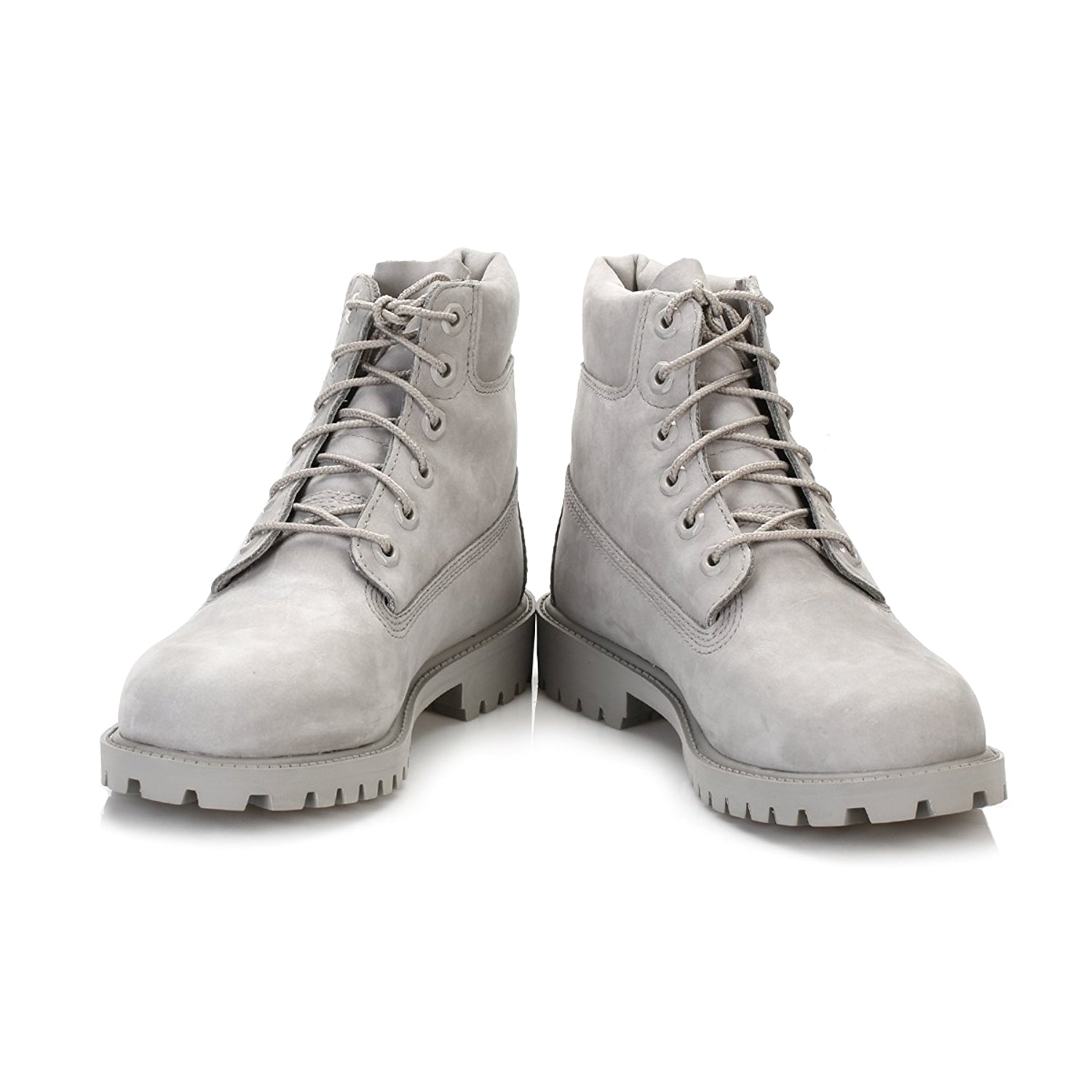 timberland 6 classic boots grey boys shoestimberland couponsblue timberland boots