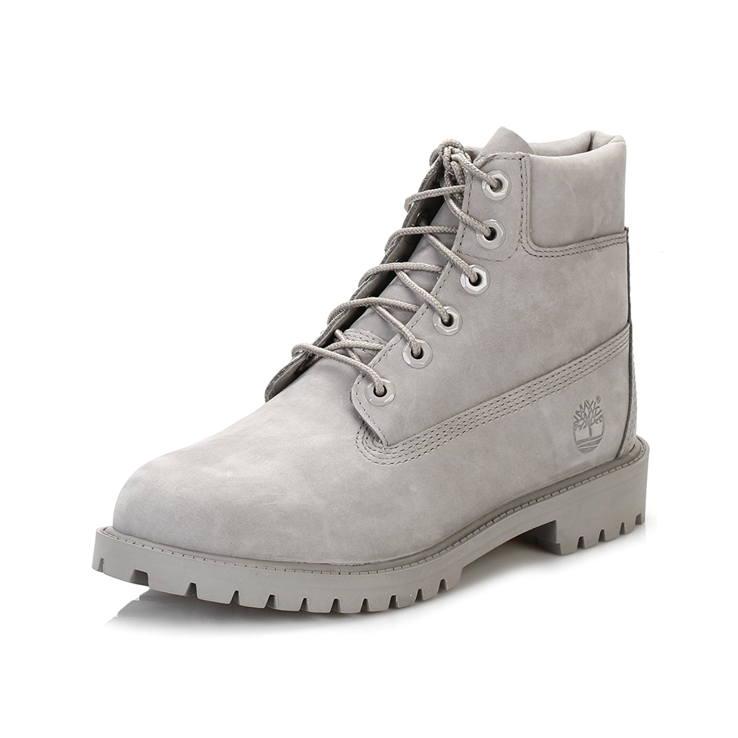 timberland 6 classic boots grey boys shoestimberland couponsblue timberland bootspremium selection