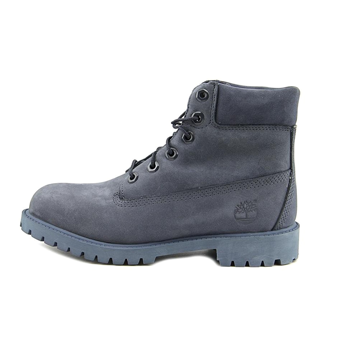 timberland 6 premium boots blue boys shoestimberland ireland timberlandsale