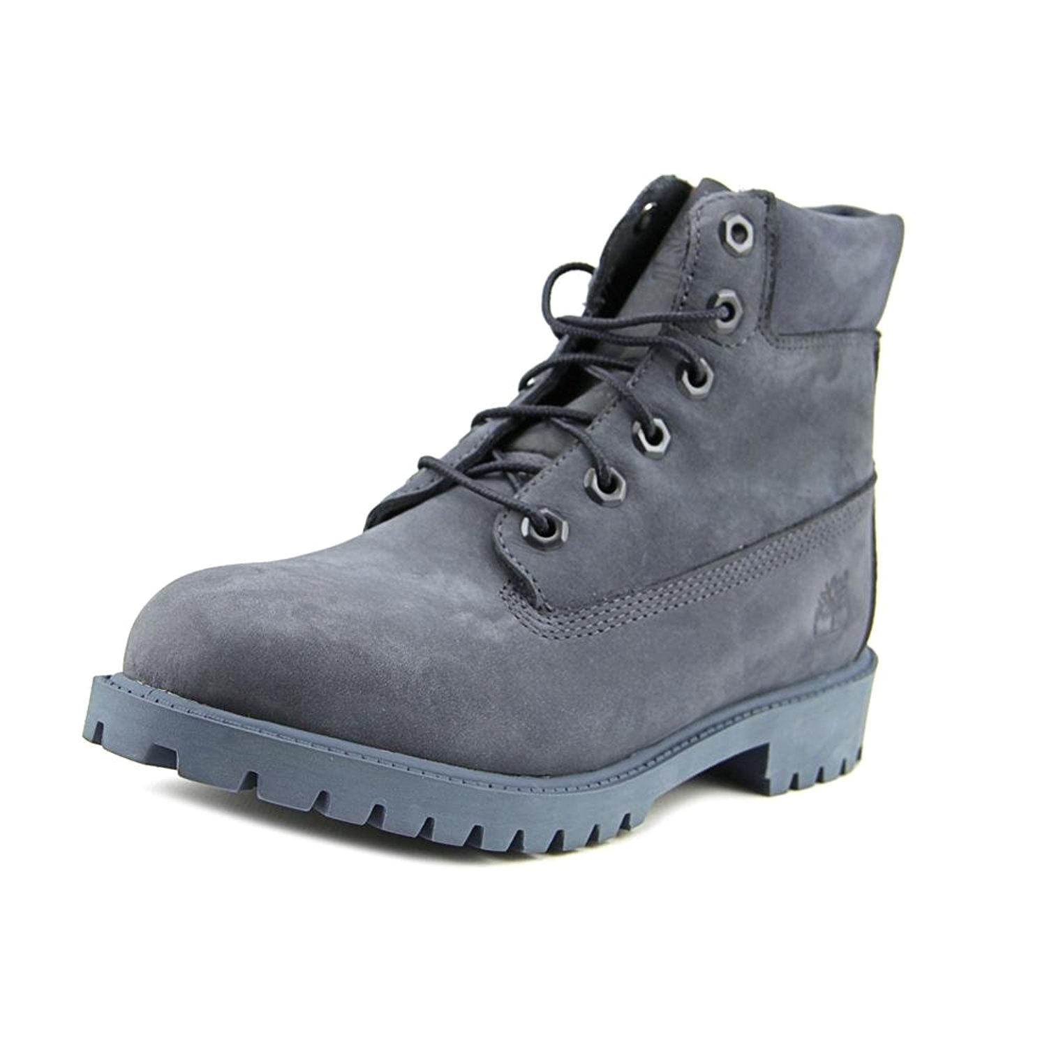 timberland 6 premium boots blue boys shoestimberland irelandtimberlandsale retailer
