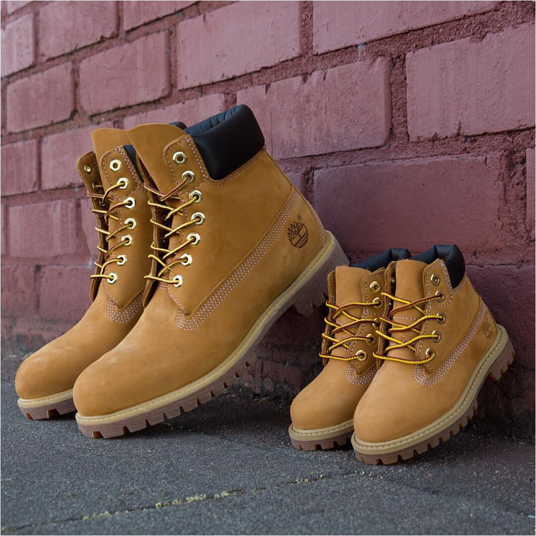 timbs