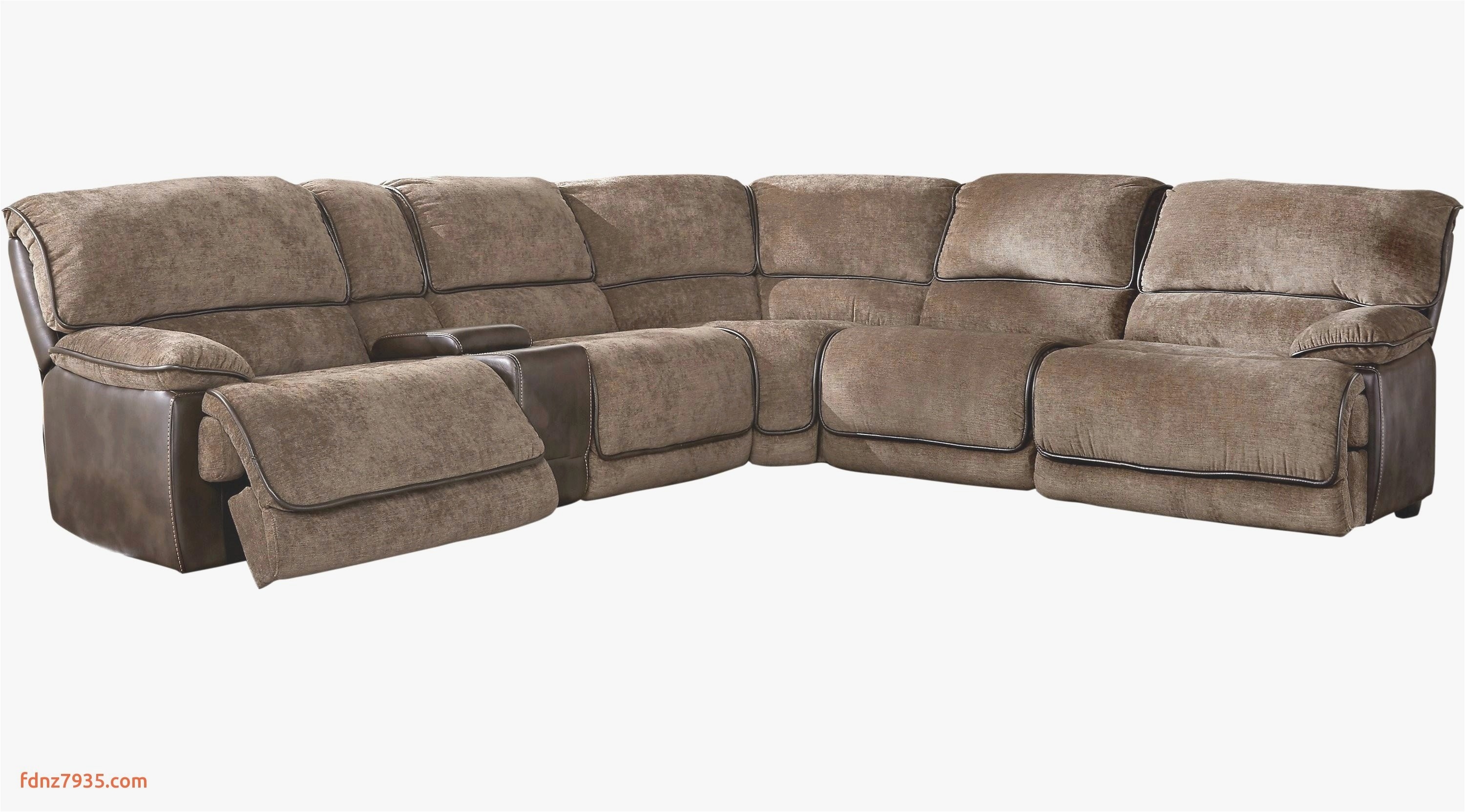 slipcover sectional sofa luxury couch cover new sectional couch 0d tags fabulous new elegant