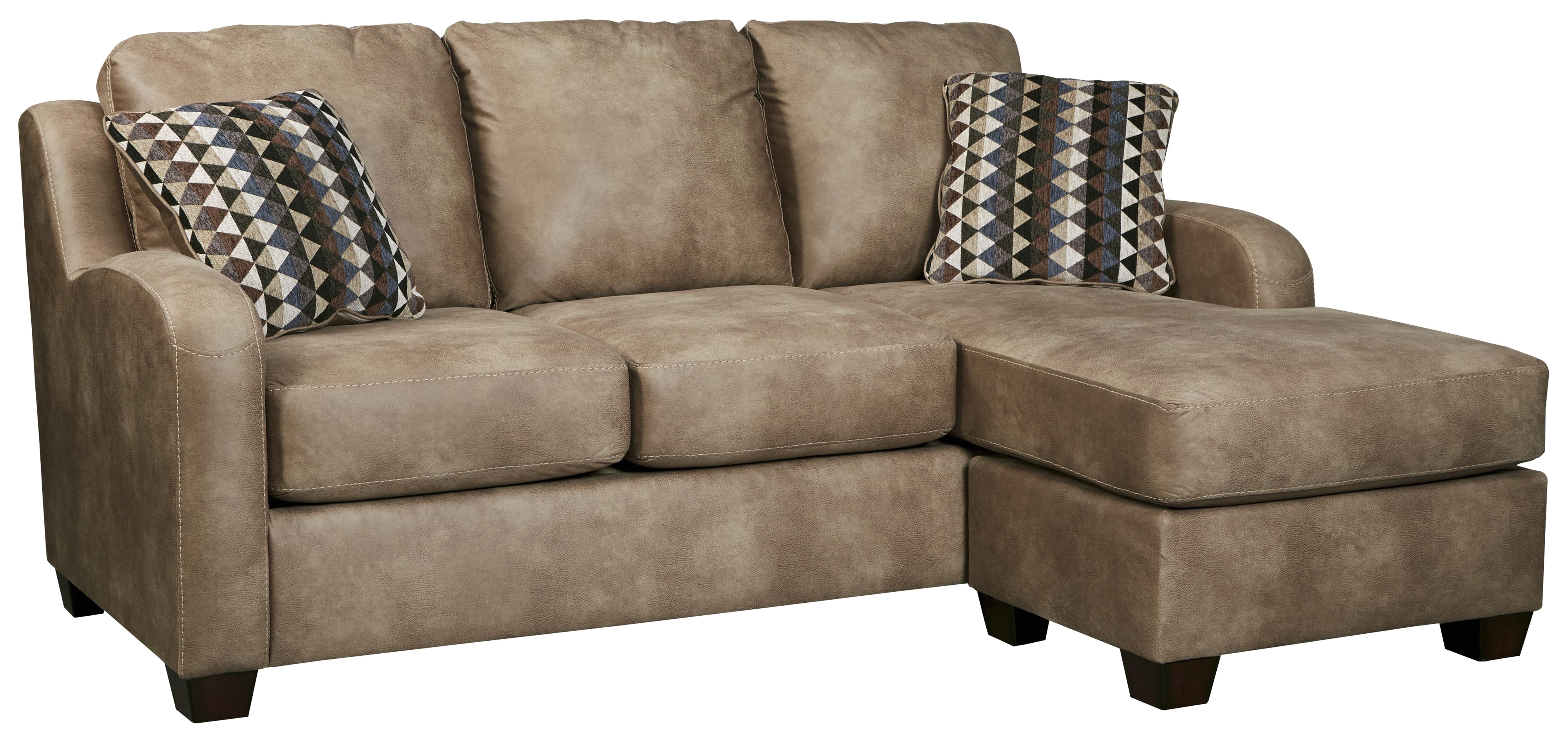 full size of sofaleather chaise sofa 6 piece sectional sofa grey chesterfield sofa jonathan