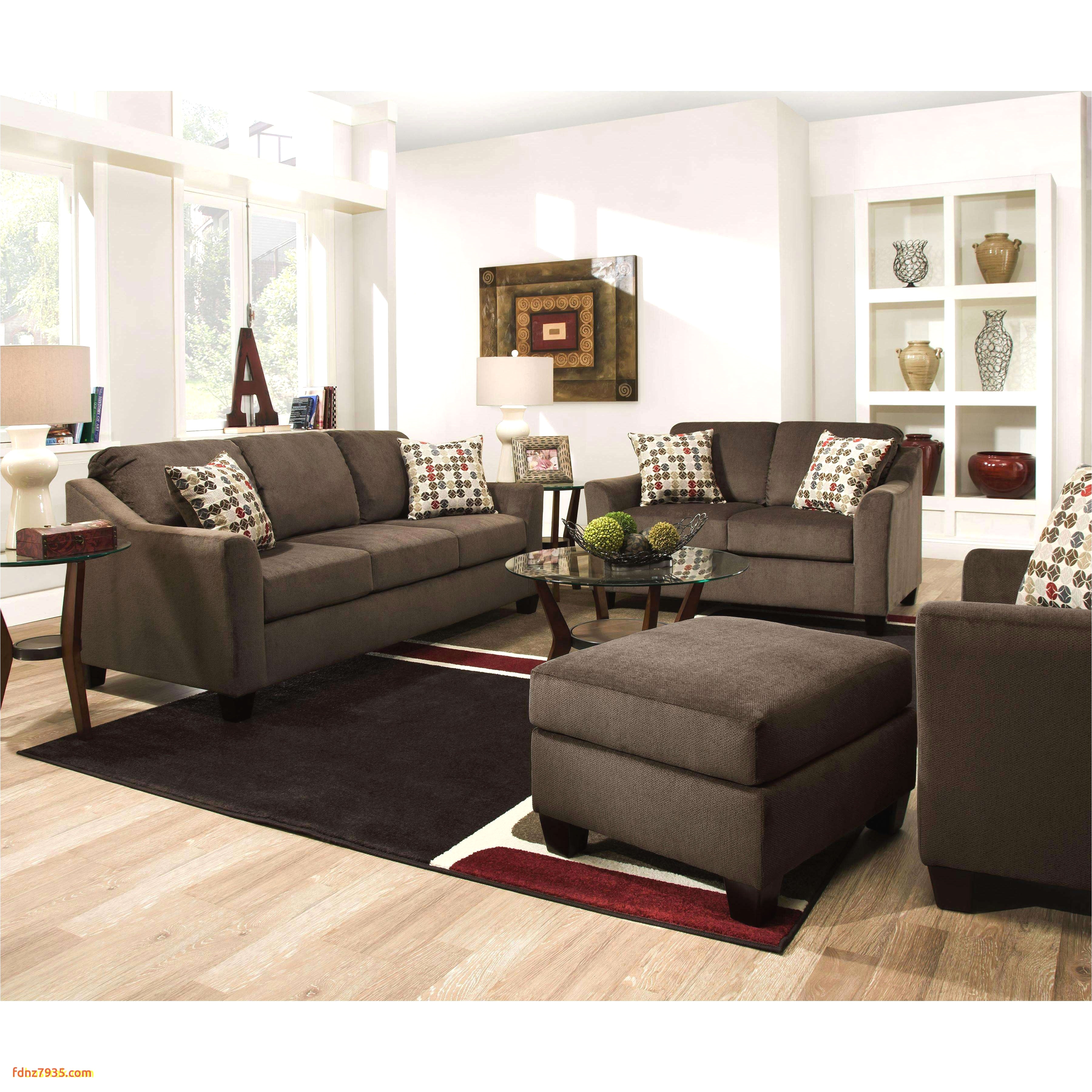 Light Brown Leather Sectional Light Brown Leather sofa Fresh sofa Design